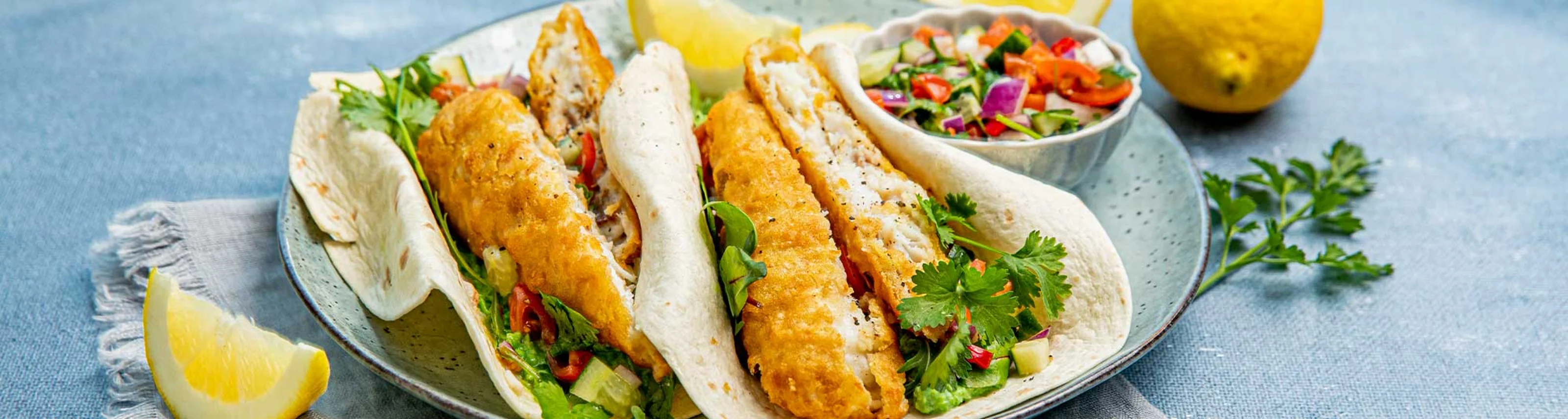 fish-and-crisp-taco-2000x535.jpg