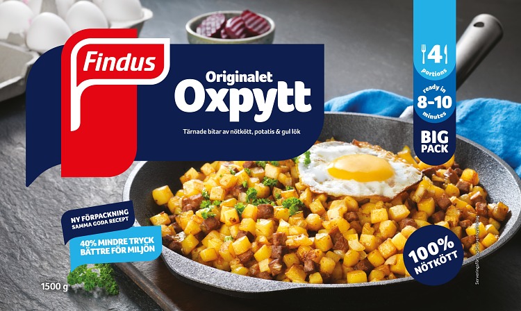 findus_oxpytt_stor_pack