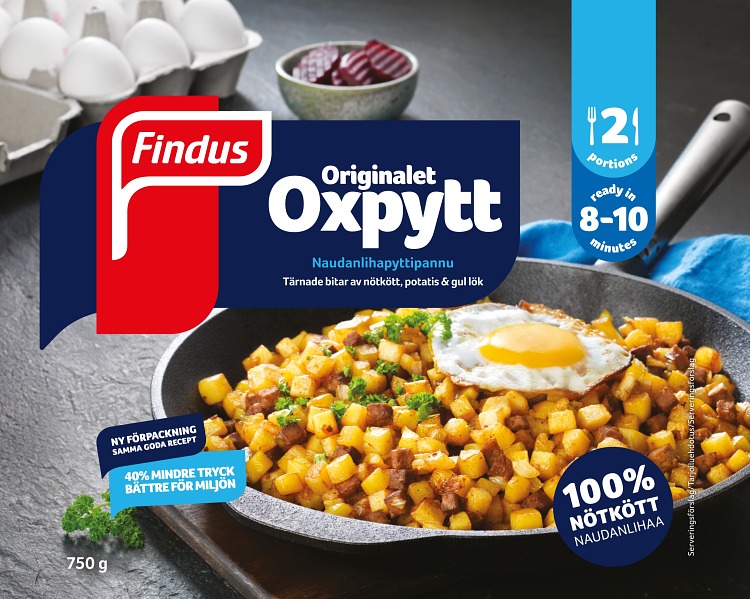 findus_oxpytt_bast_i_test