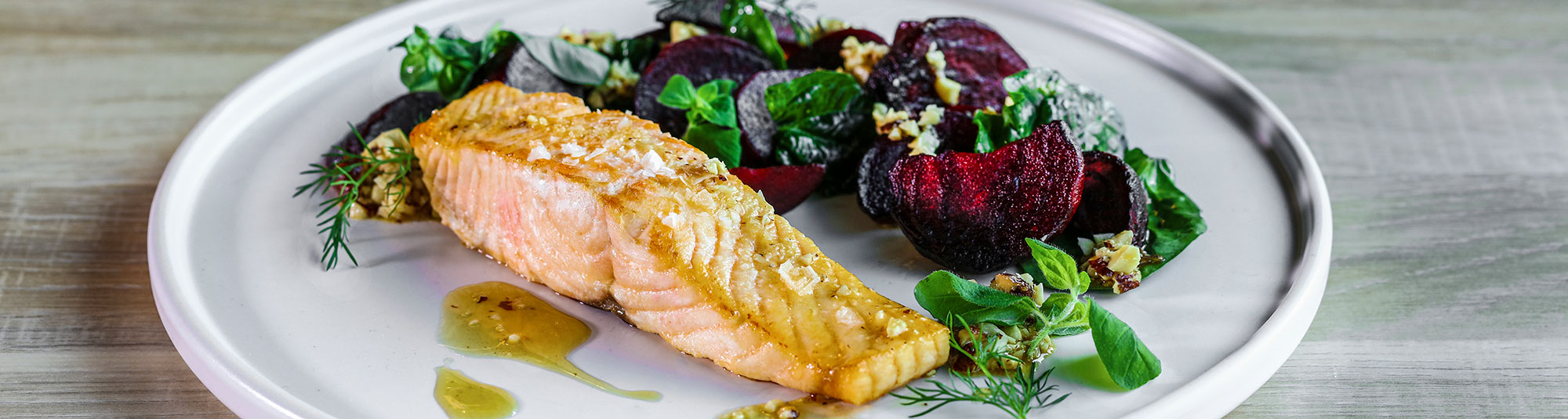 Hero image lax recept