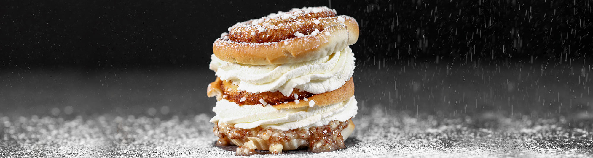 Kanelbullesemla