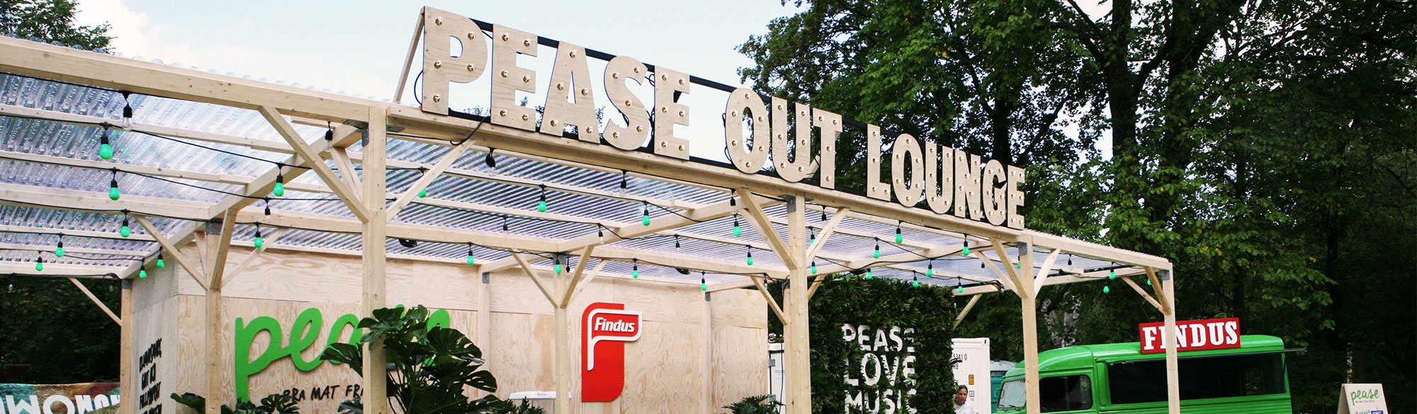 Way out West _2000x585