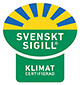 Svenskt Sigill