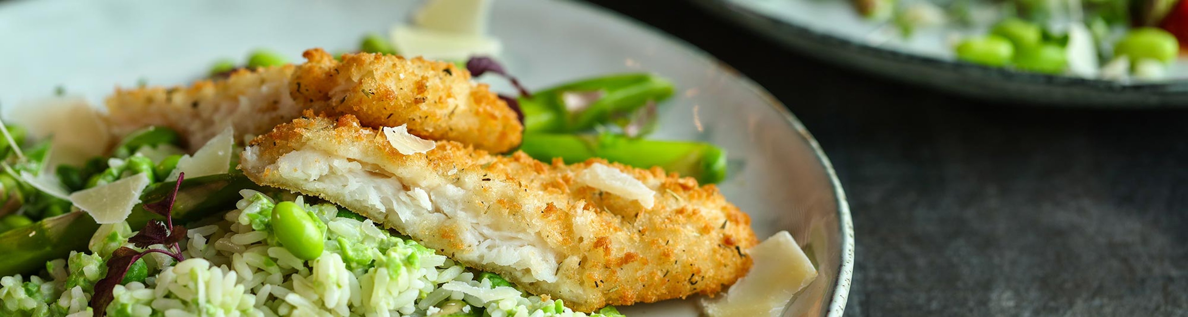 lttpanerad-fiskfile-risotto-1-2000x535.jpg