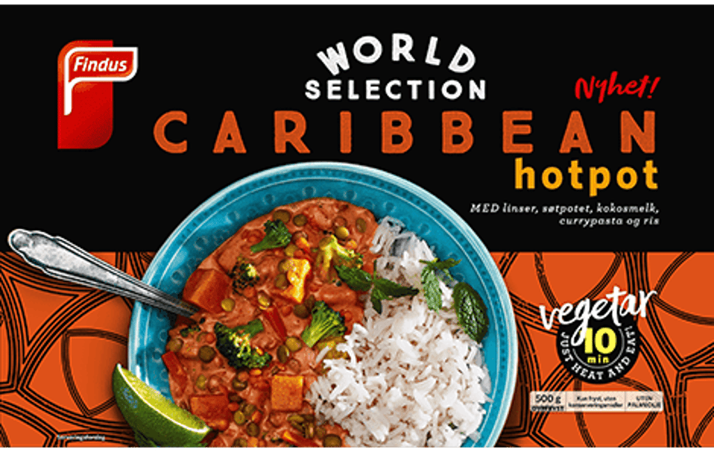 caribbean_hotpot470x300.png