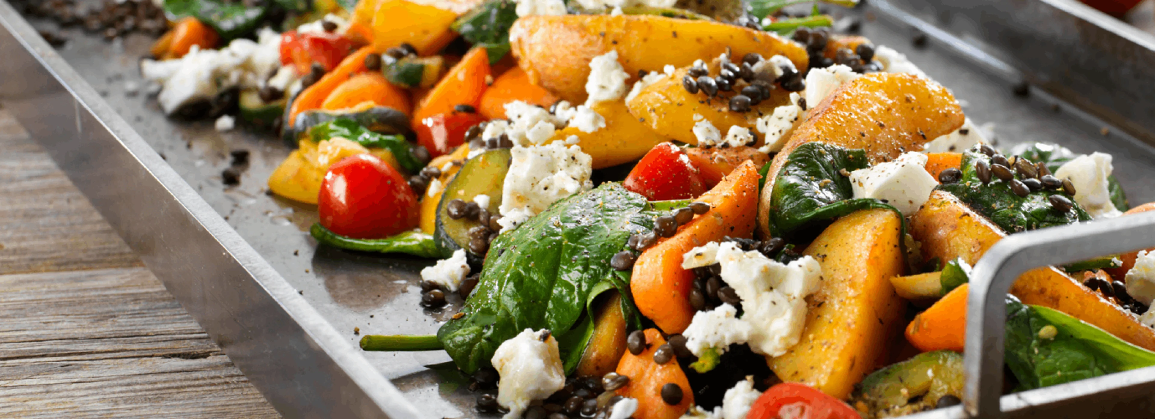 vegetables-category-banner.png