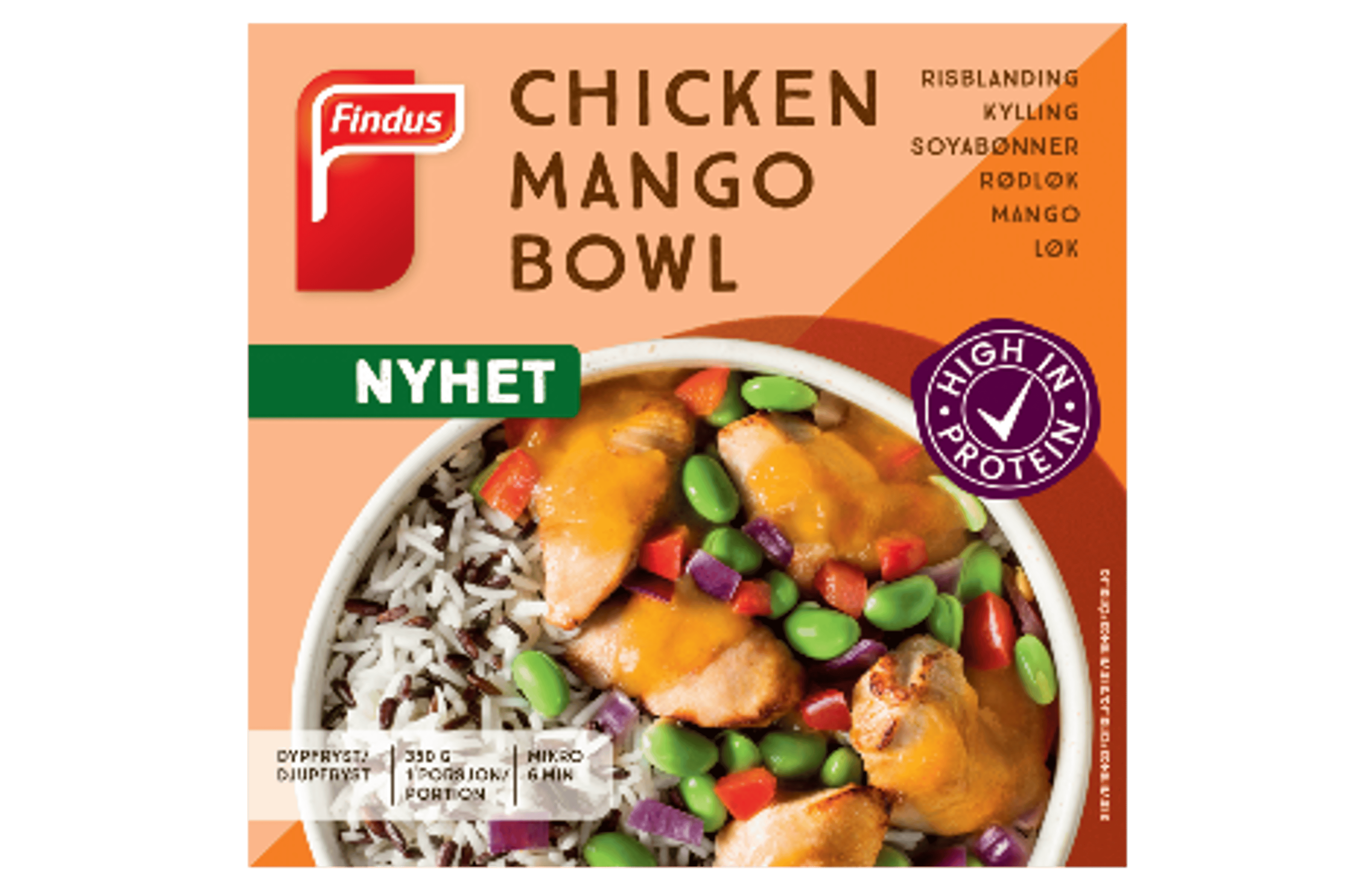 Chicken Mango Bowl_pakning.png