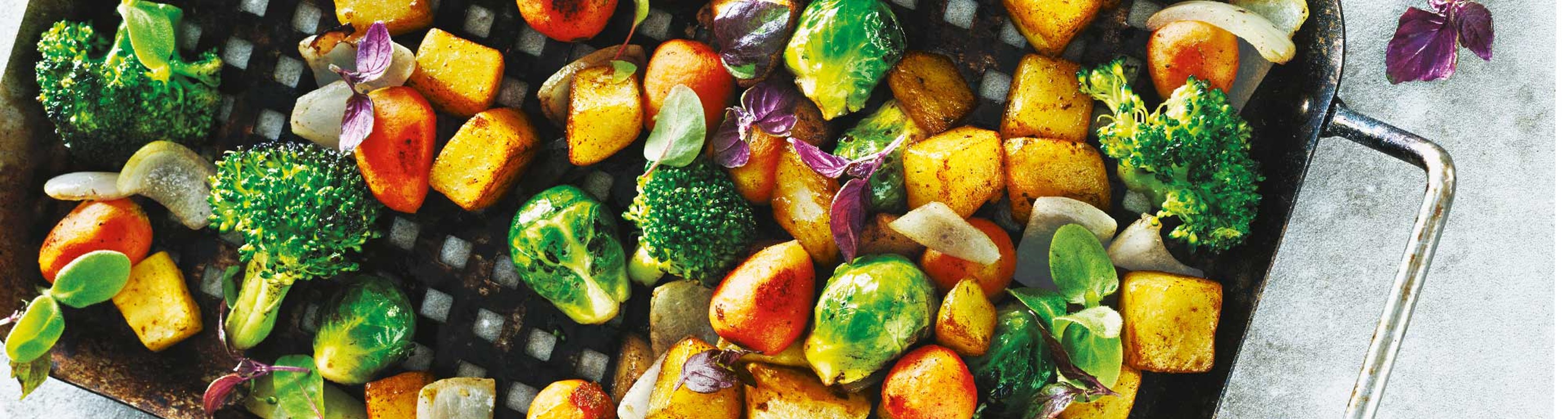 grillade-gronsaker-garden-style-2000x535.jpg