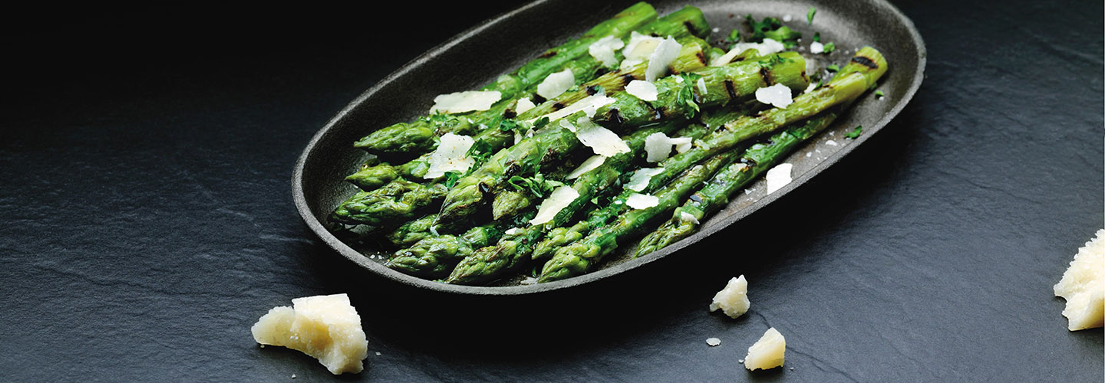 Grillad sparris med parmesan.jpg