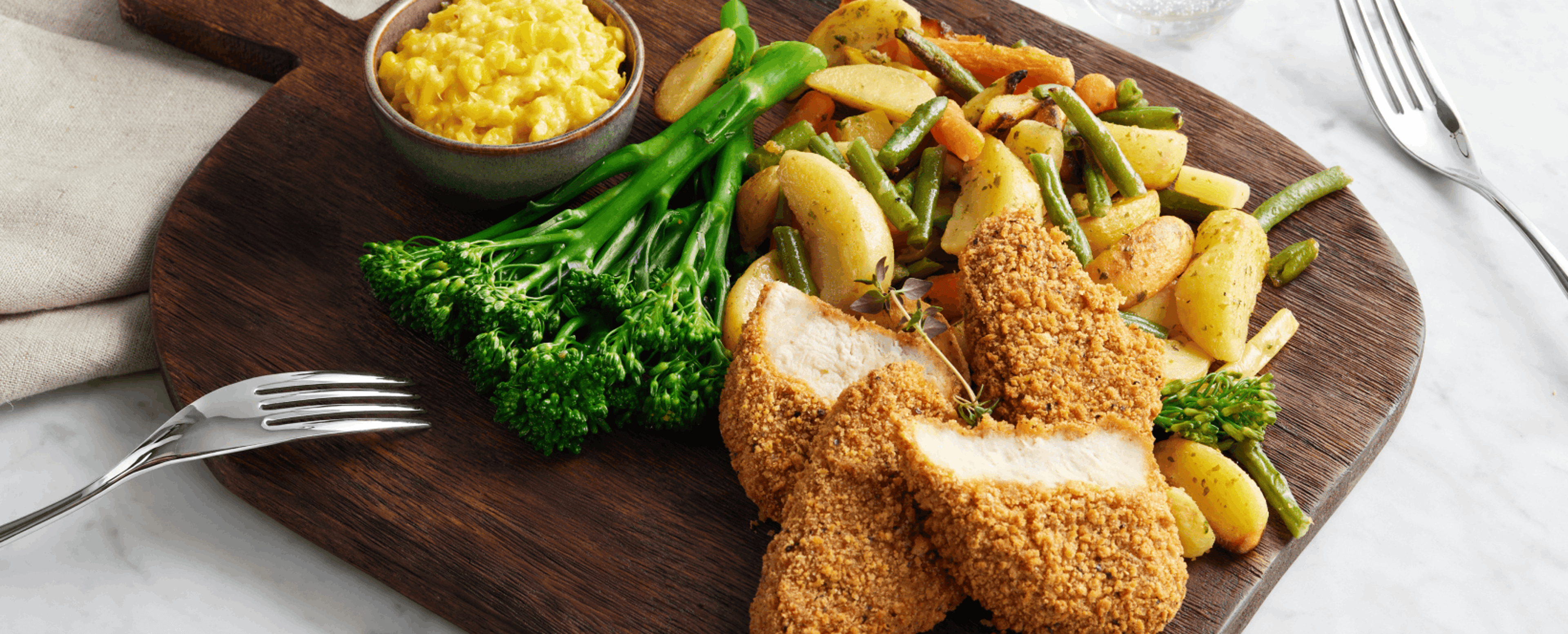 southern-fried-chicken.png