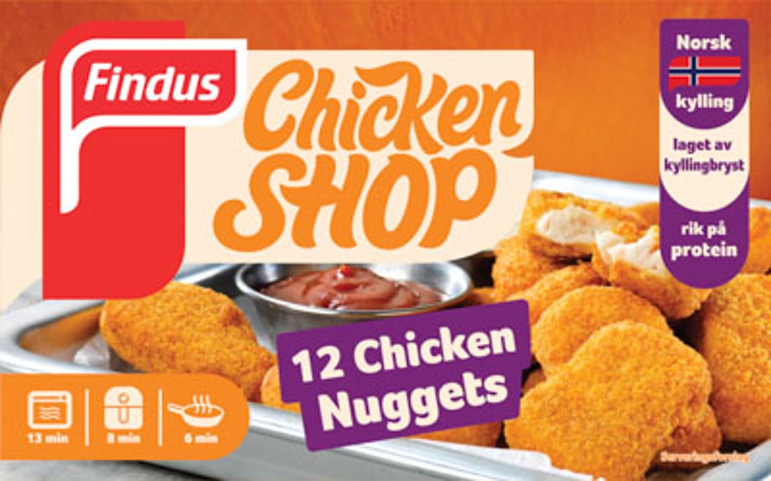 Chicken_shop-2.jpg
