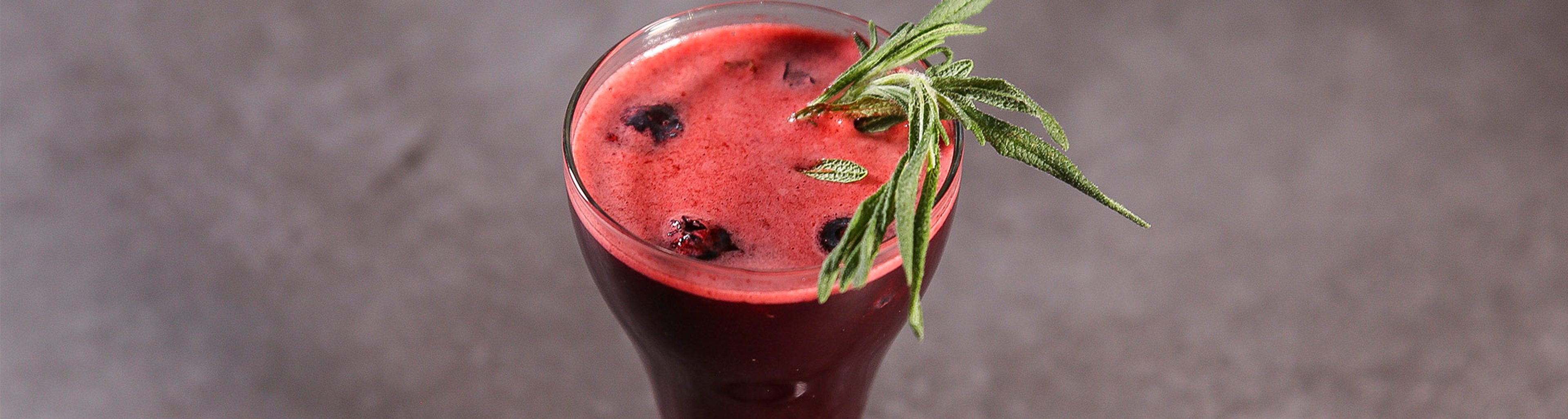 Virgin drink Canadian blueberry.jpg