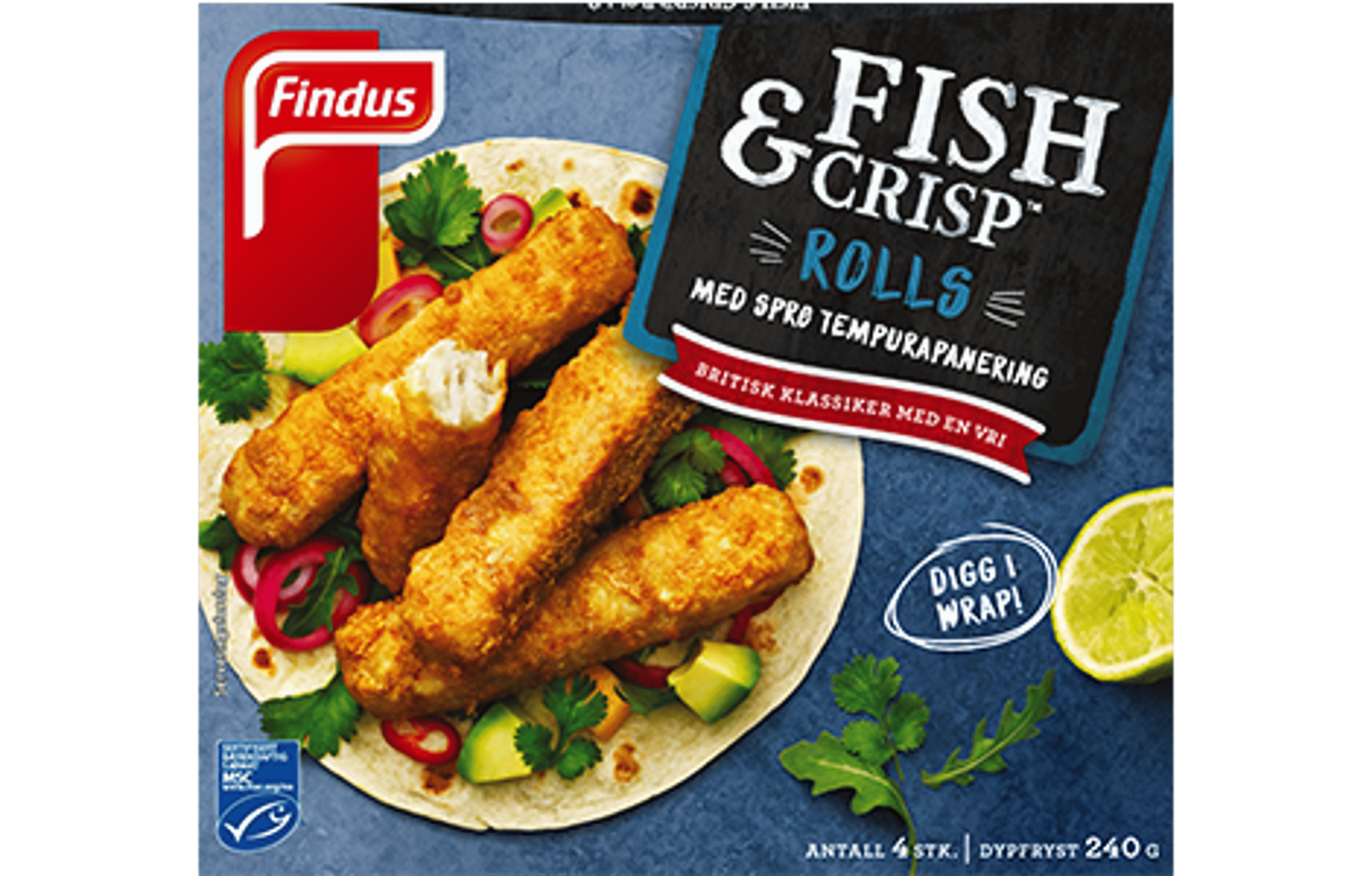 Ny fish and crisp rolls 470x300.png