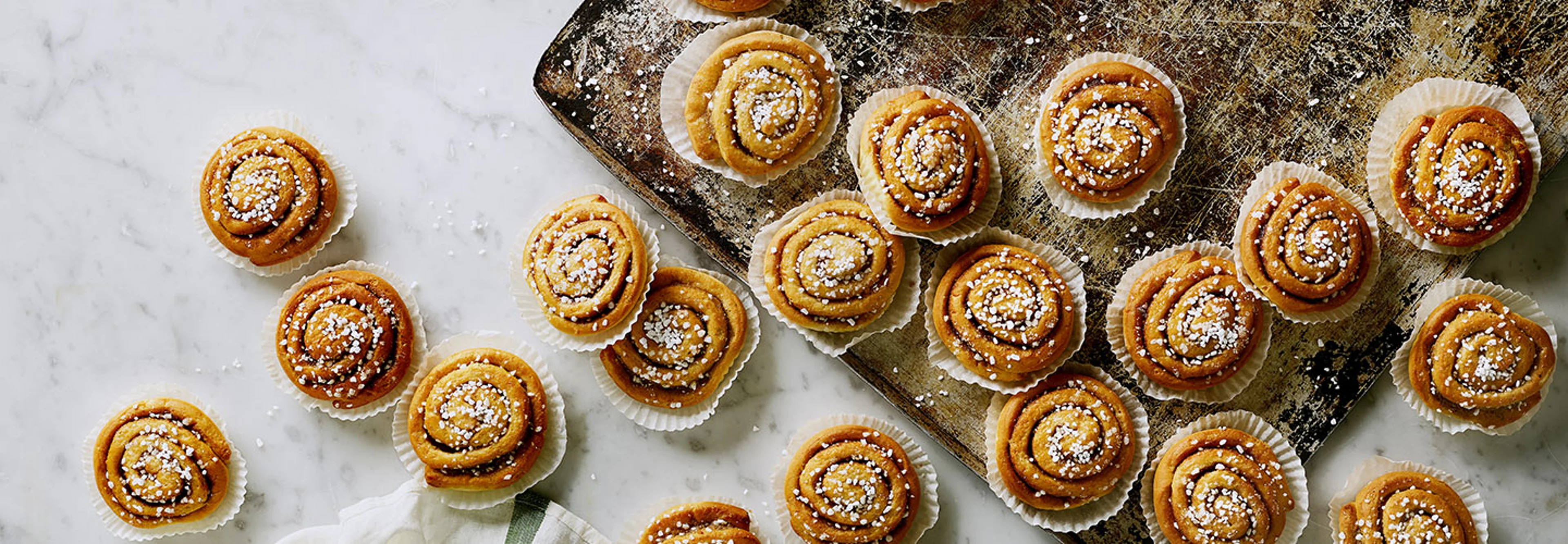 produkter-bageri-bullar-banner-1440x500.jpg