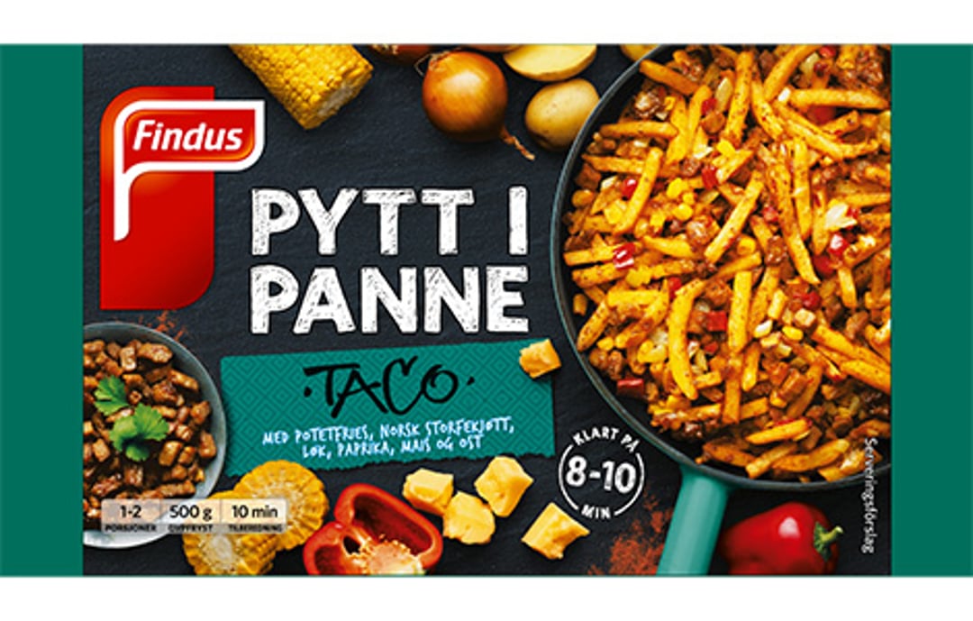 Pytt i panne Taco_470X300.jpg