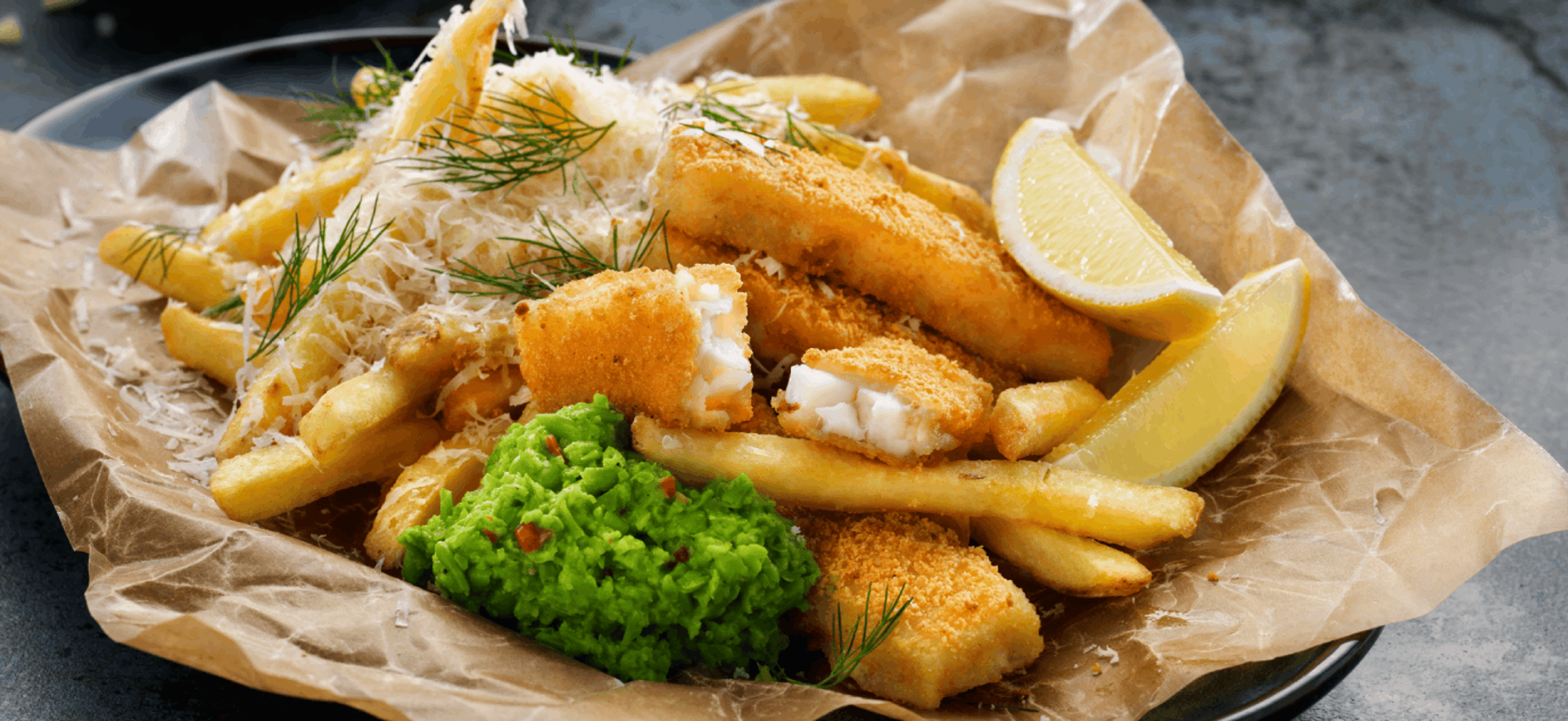 fish-homepage-carousel.png