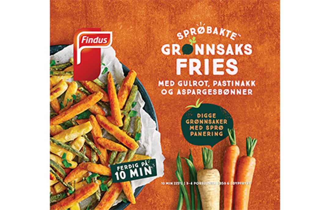 Sprbakte Grnnsaksfries_470x300.jpg