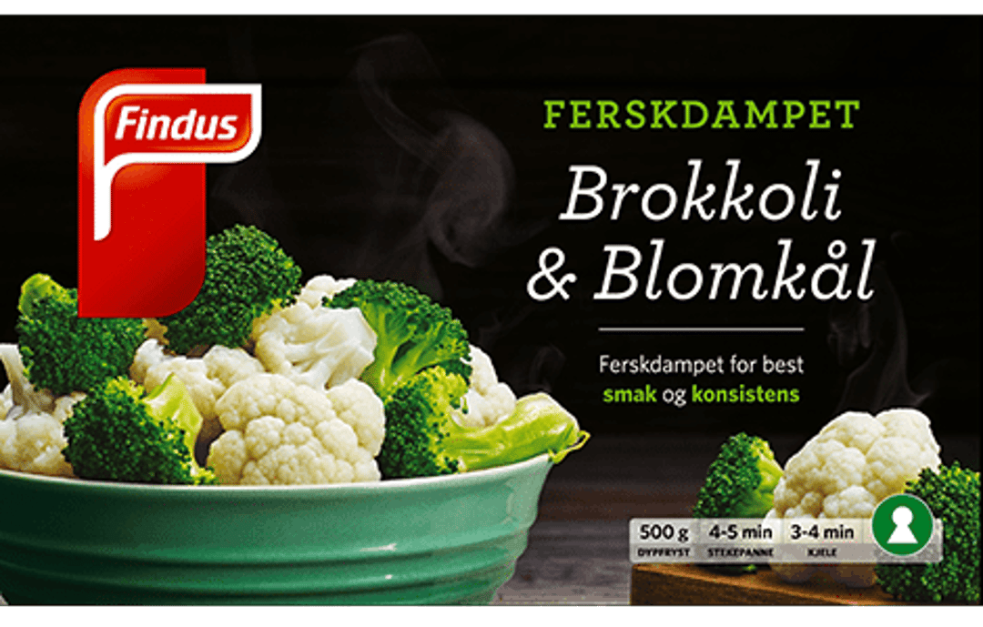 ferskdametp_brookoli470x300.png
