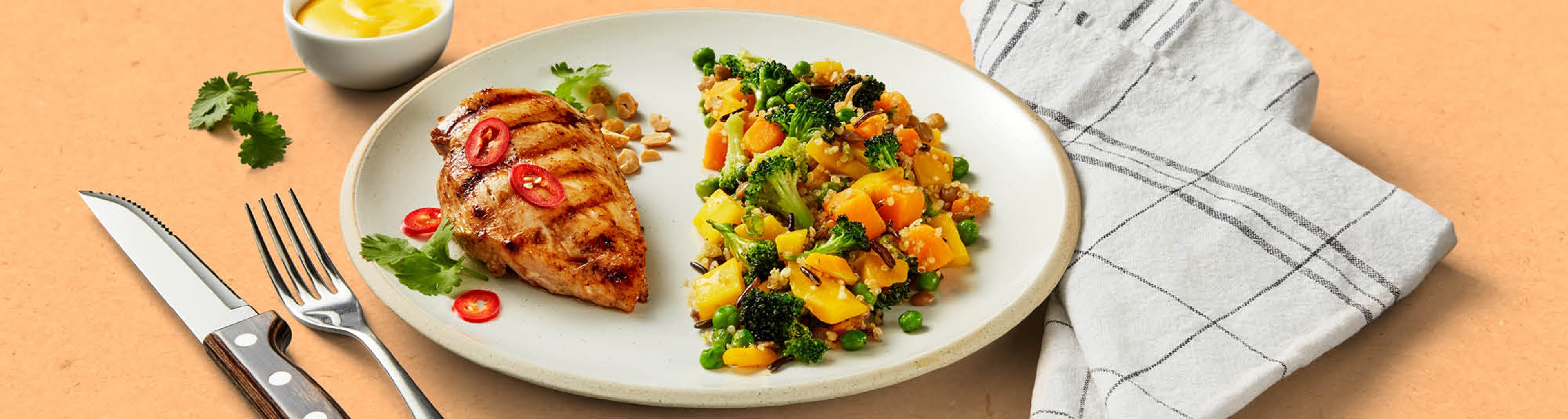 Findus_Veggie_Sides_quinoa_kyckling.jpg