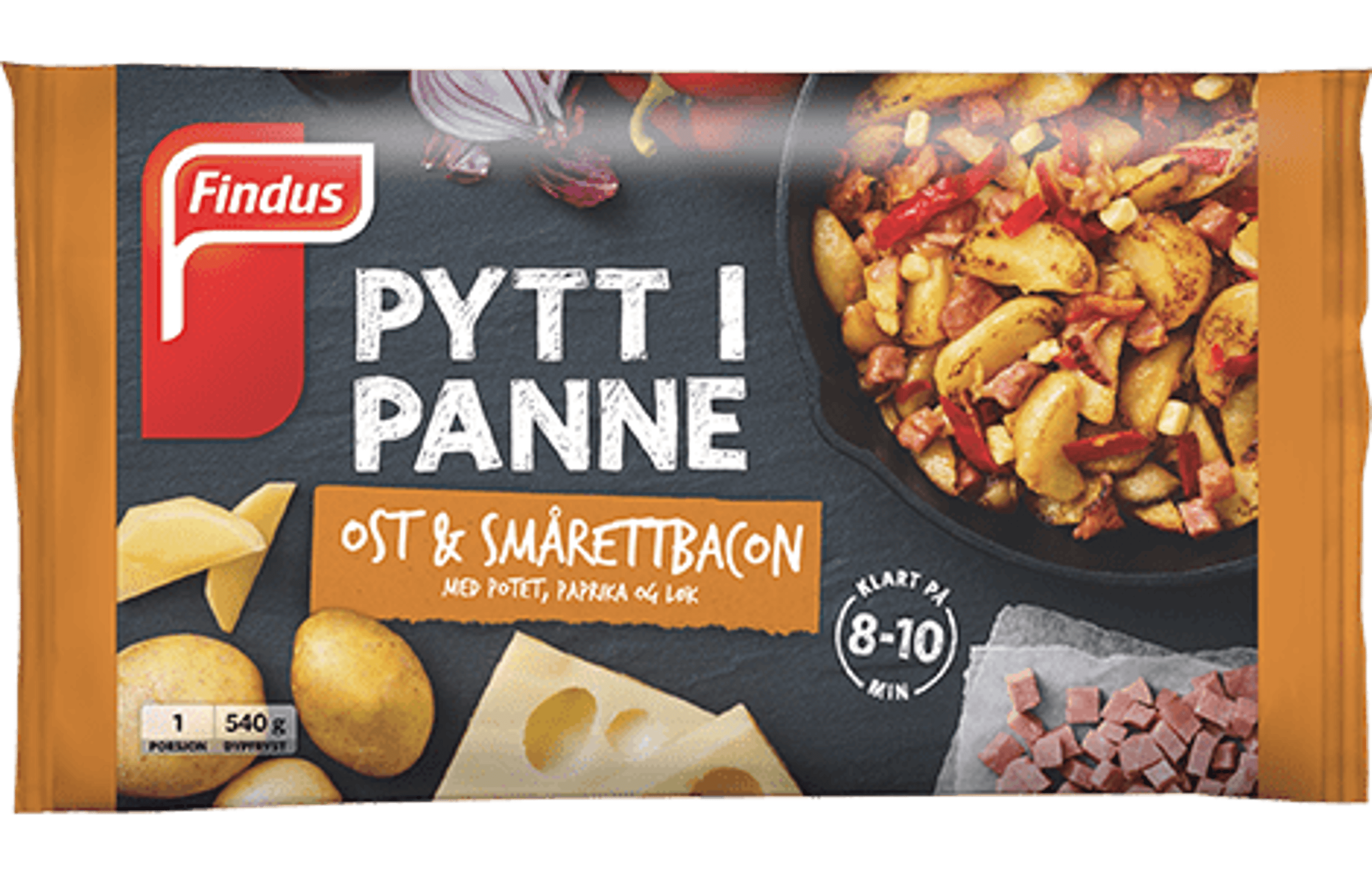 pytt i panne_smarettbacon_packshot470x300.png