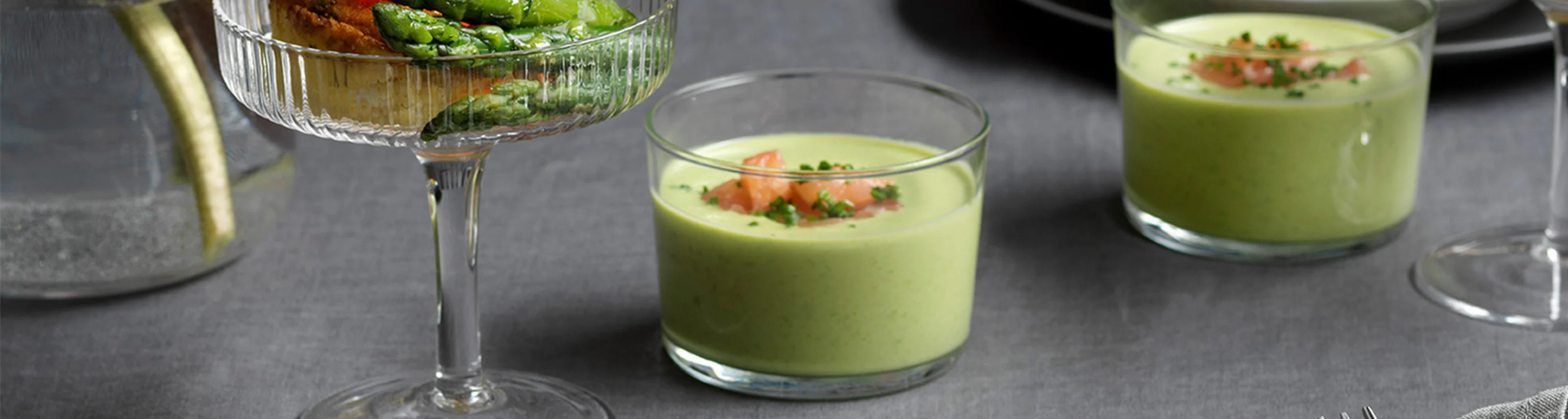 Recipe banner_2000x535_rtsoppa.jpg