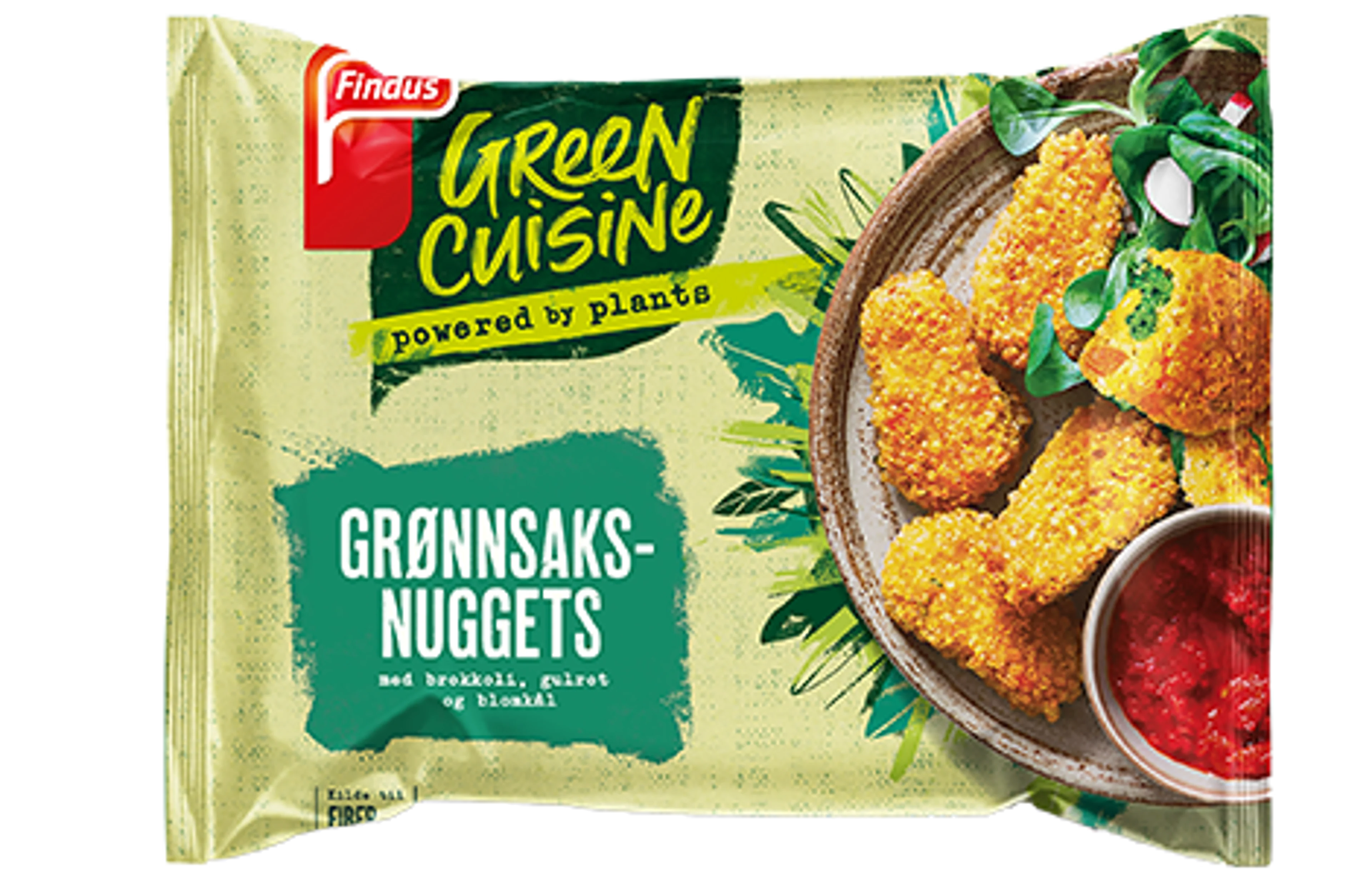 Gronnsaksnuggets_470x300.png