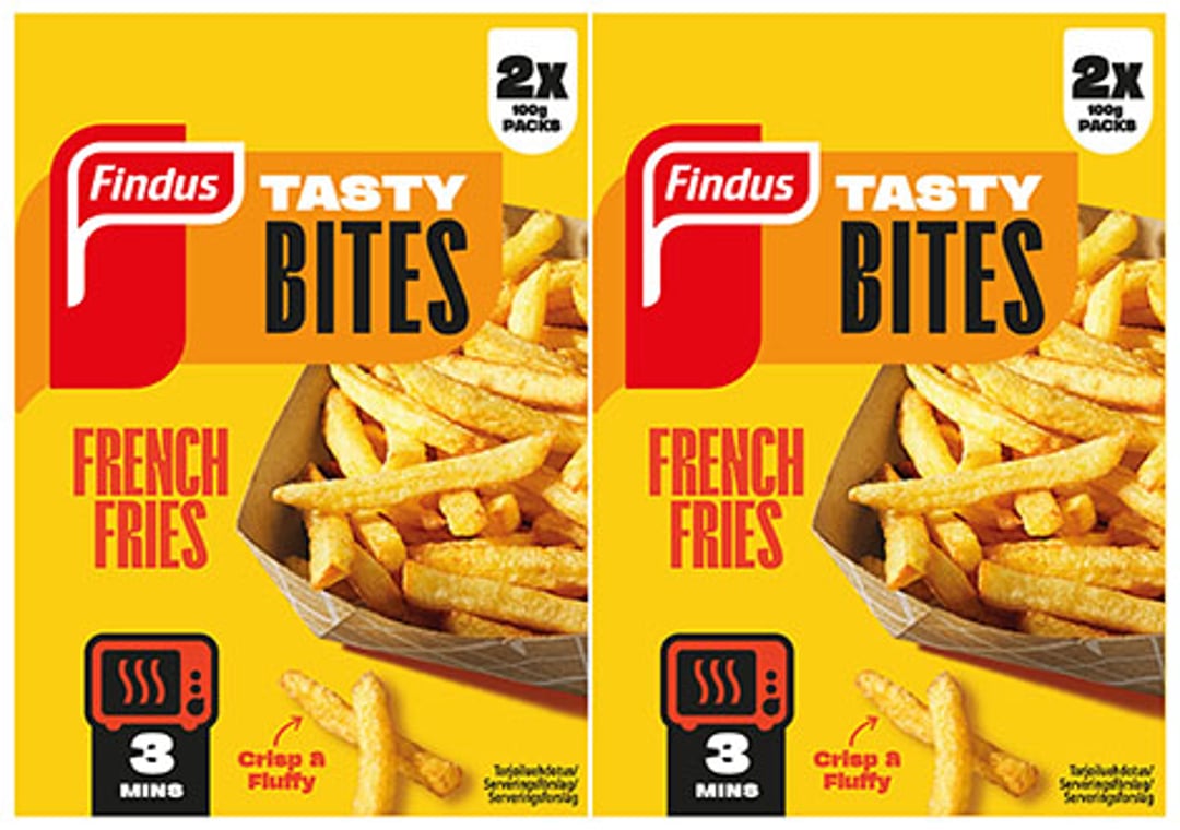 FrenchFries_2x100g_470.jpg