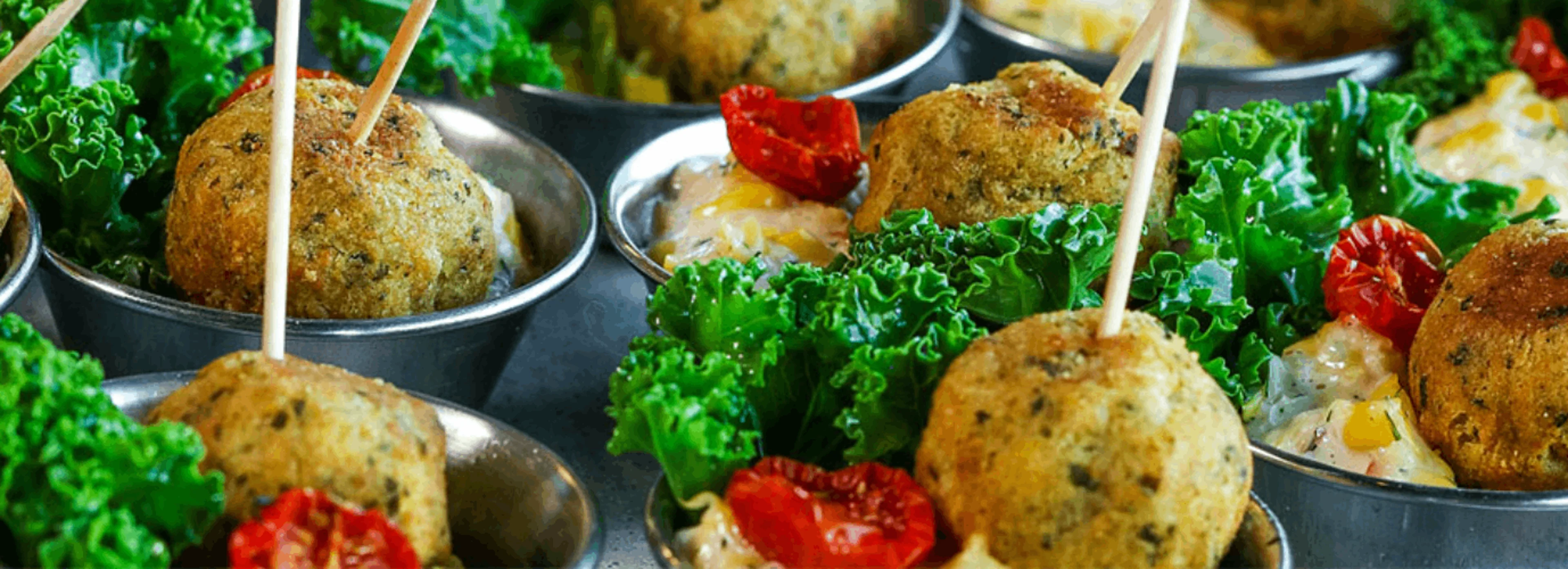 green-cuisine-category-banner.png
