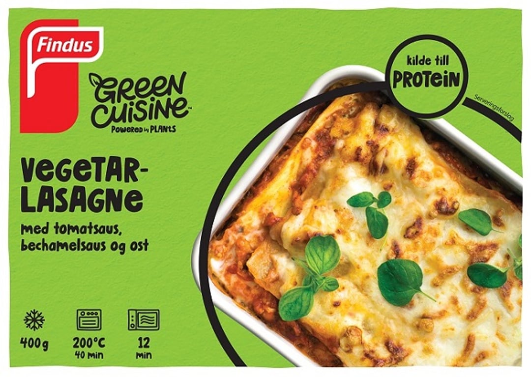 Lasagne-vegetar-fram_2.jpg