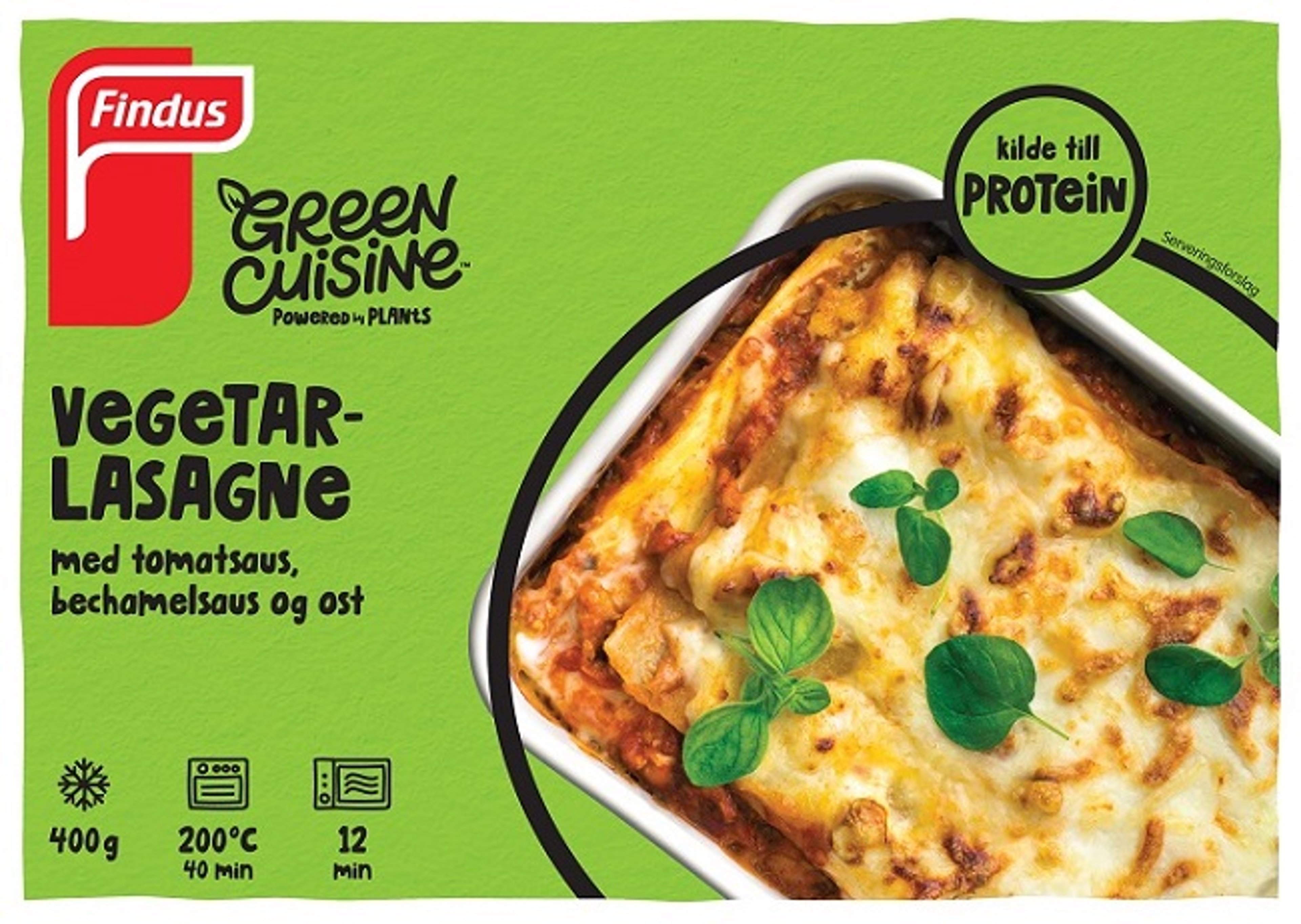 Lasagne-vegetar-fram_2.jpg