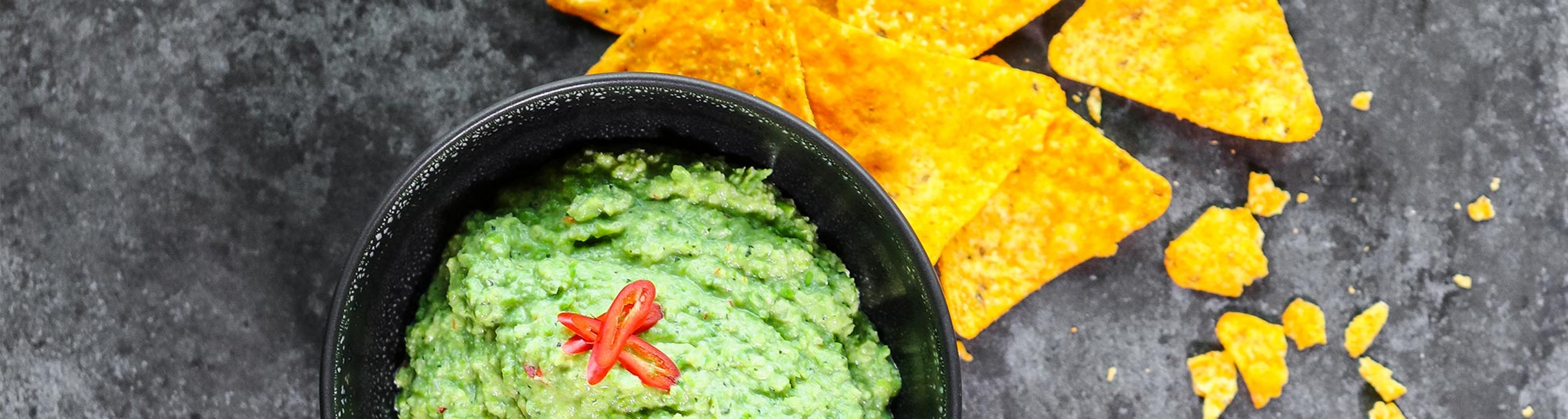 artguacamole med nachos.jpg