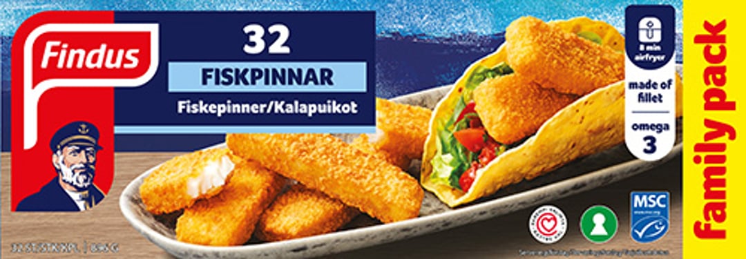 Fishfinger32p-500x1743.jpg