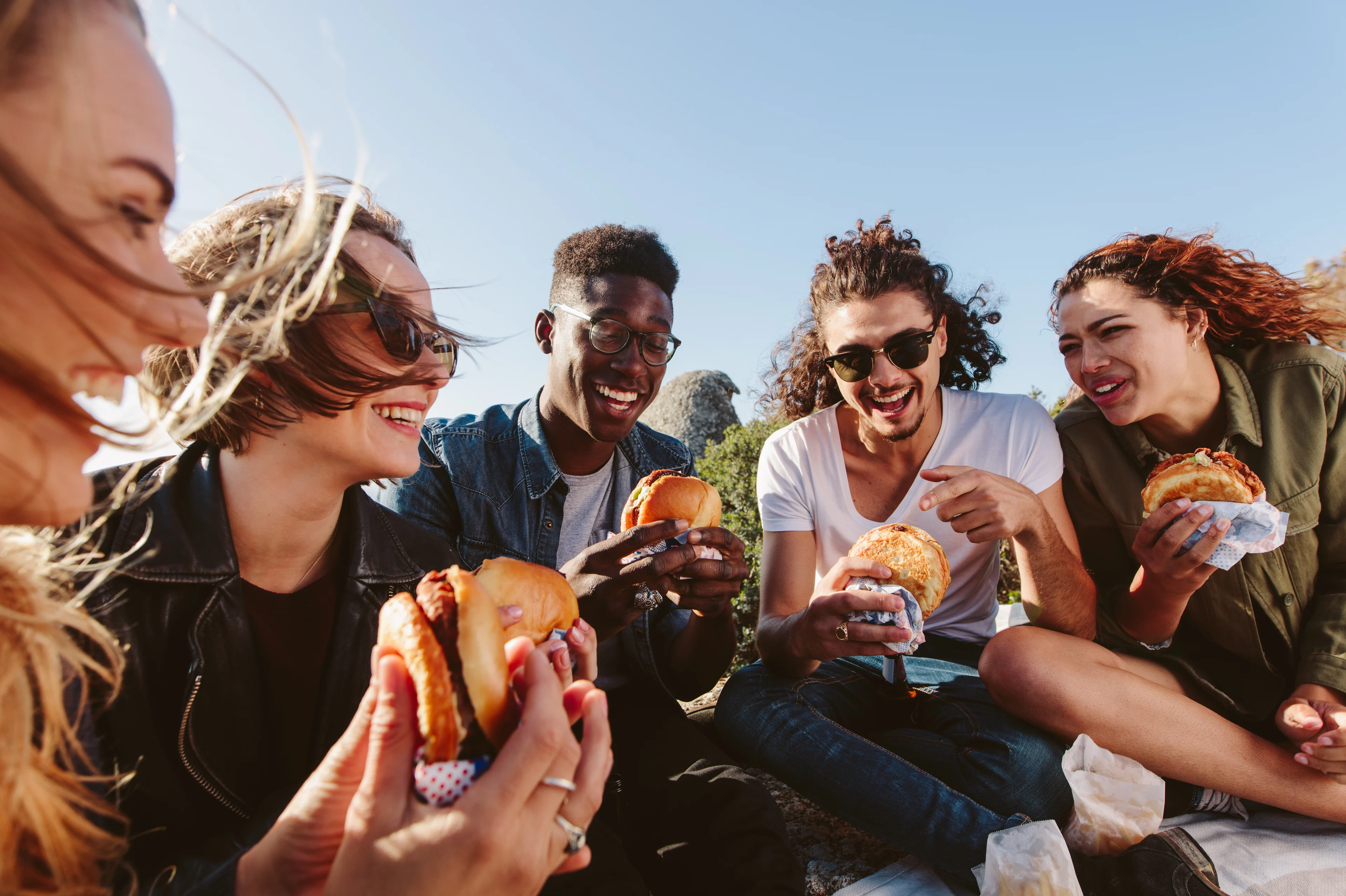 people-eating-frozen-fish.jpg