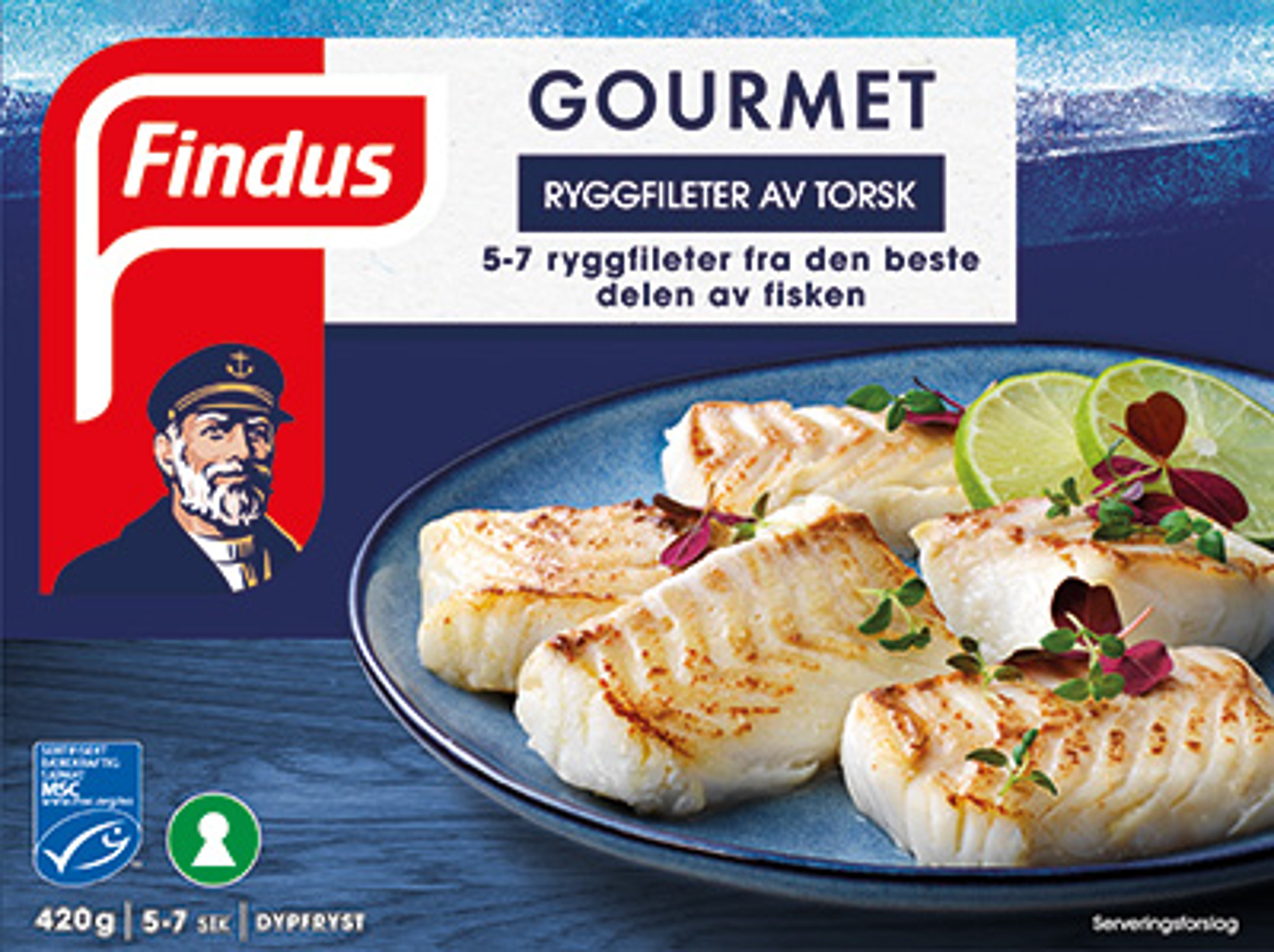 96011505d_Gourmet Torsk 420g_6_400px.jpg