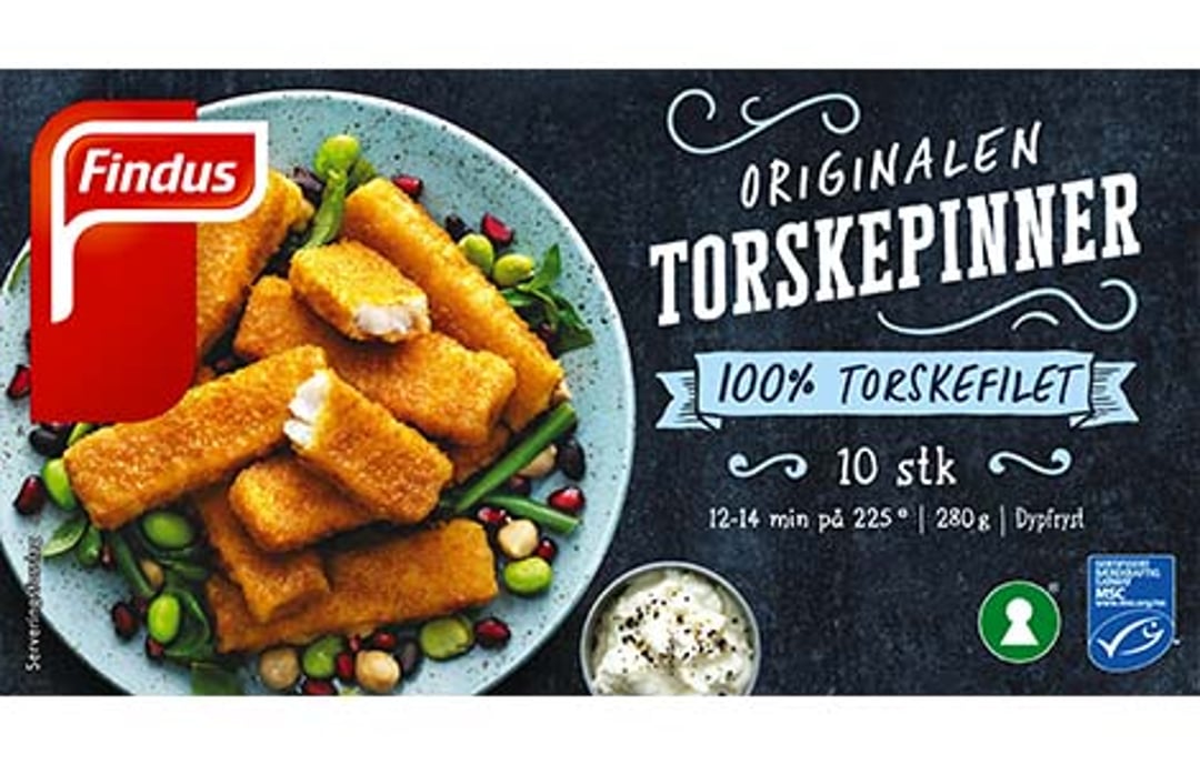 torskepinnerny470x300.jpg