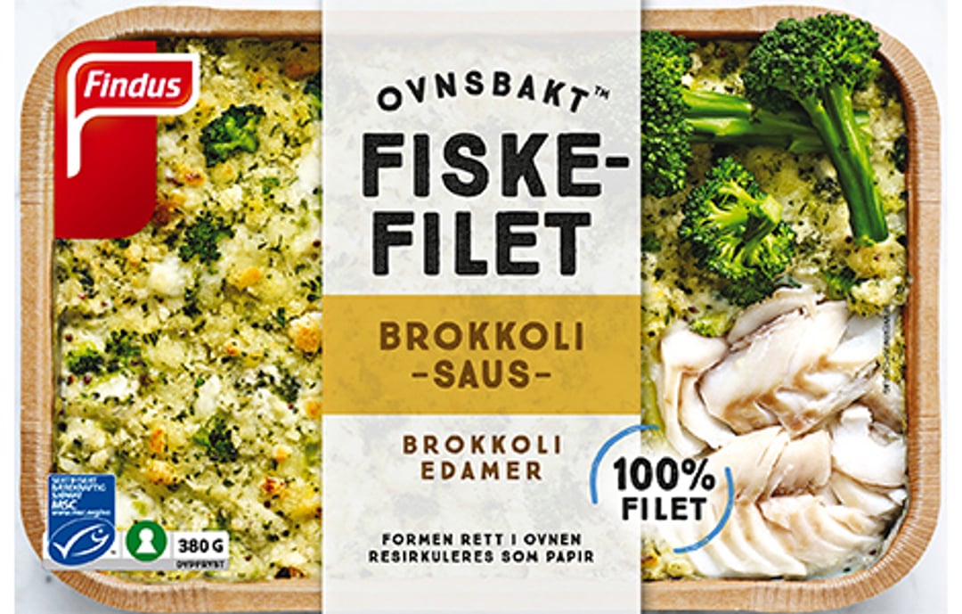 Ovnsbakt fiskefilet med brokkolisaus_470x300.jpg