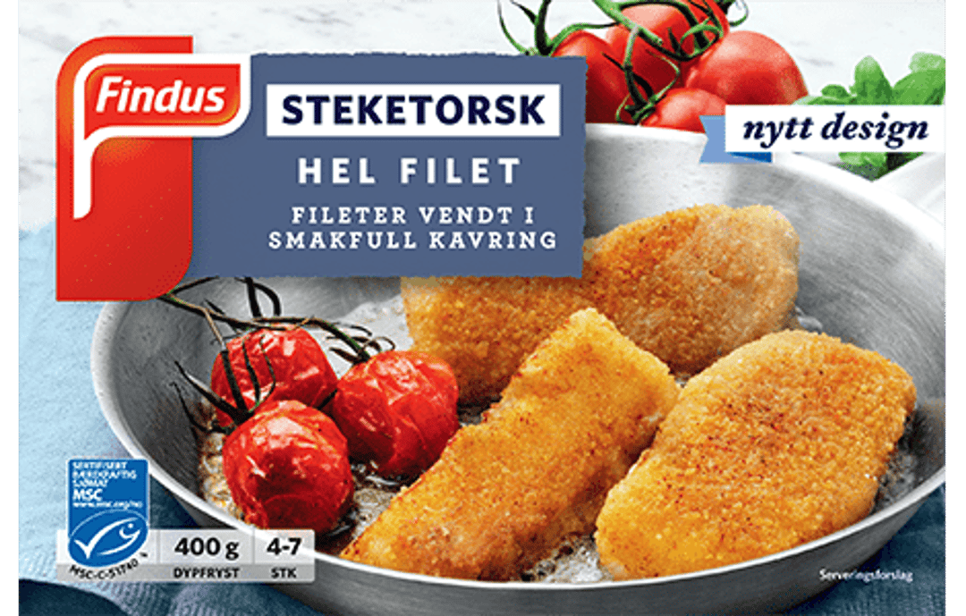 steketorsk_packshot470x300.png