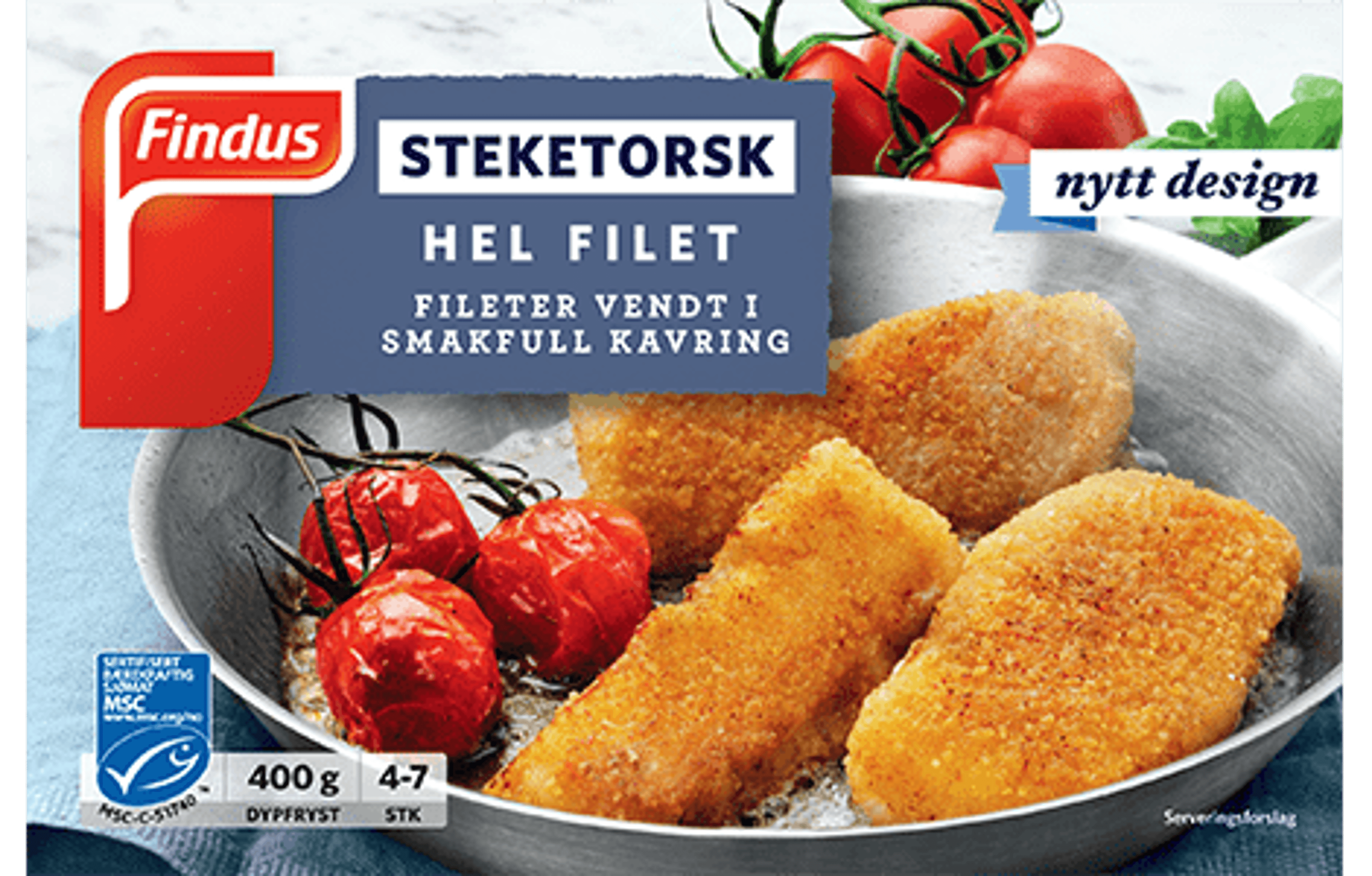 steketorsk_packshot470x300.png
