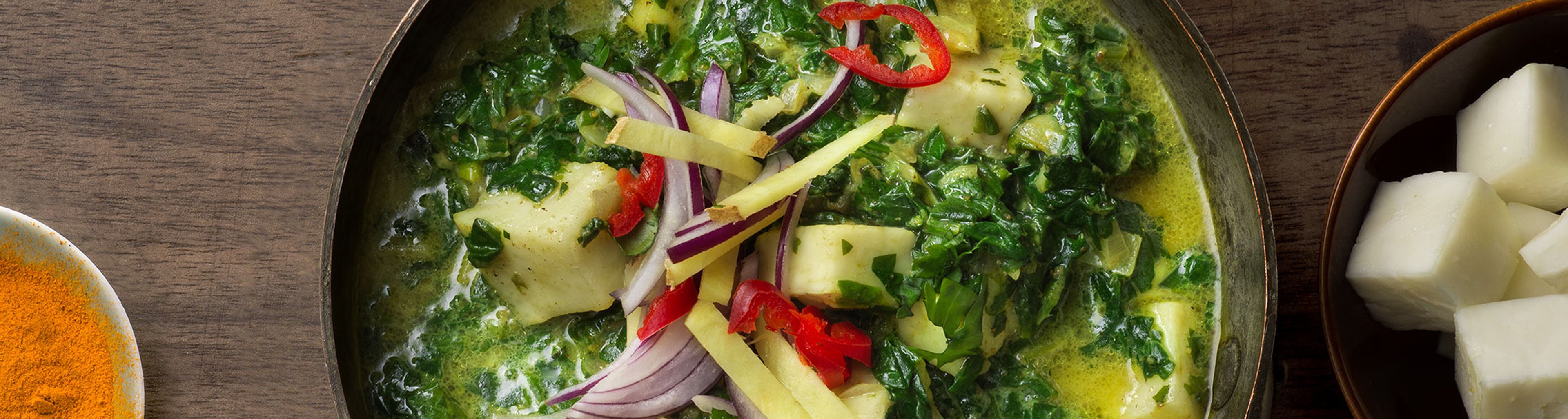 Smakrik-palak-paneer-med-hackad-spenat-1-2000x535.jpg