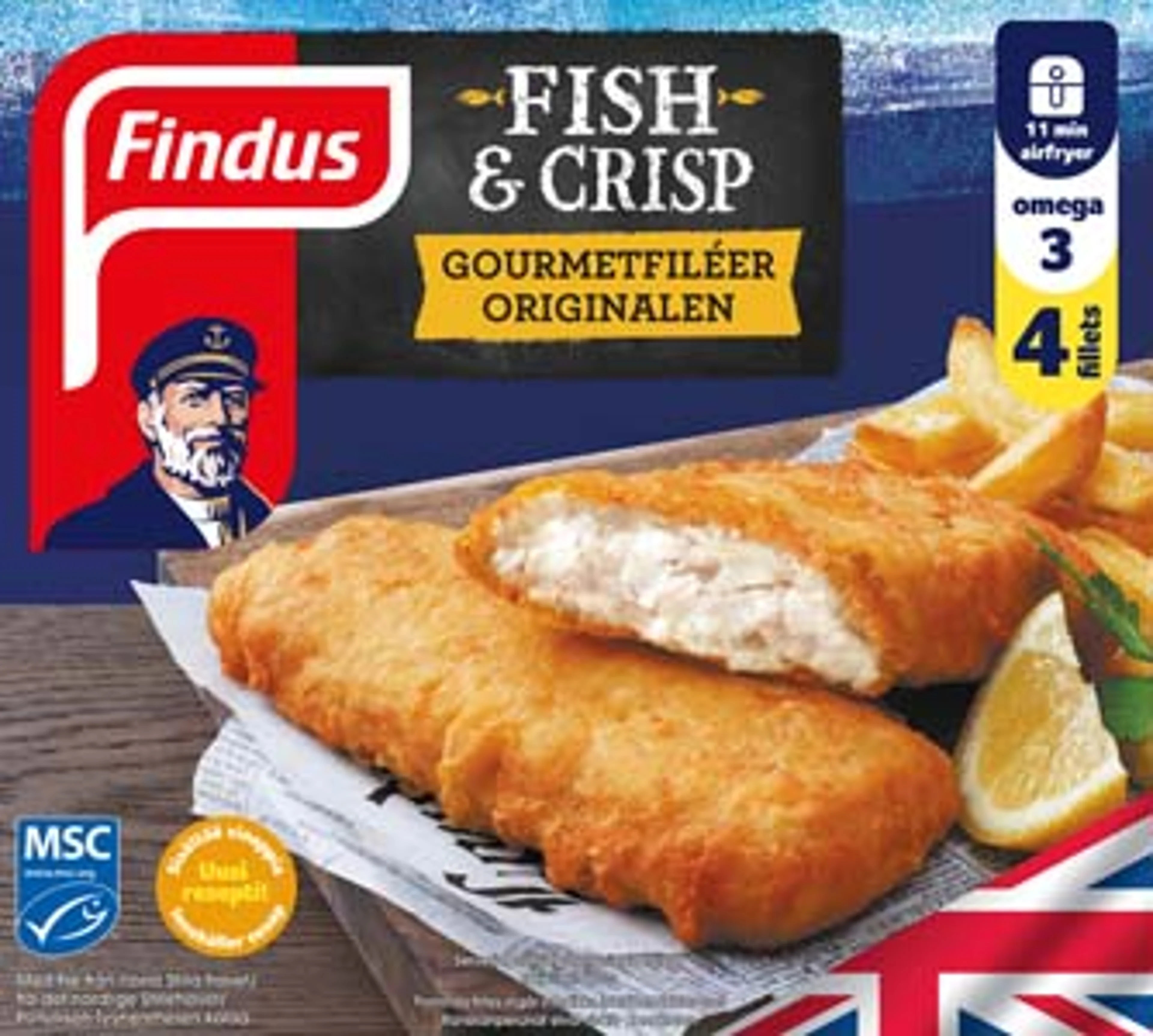 96020372_2d_F&C Fish & Crisp Gourmetfiléer_6.jpg