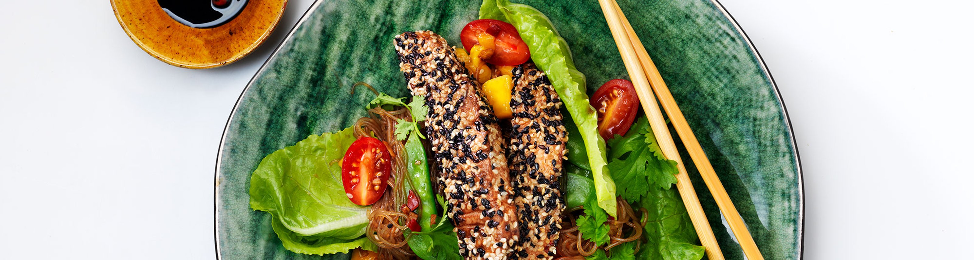 Karibisk-laxsallad-med-glasnudlar2000x535.jpg