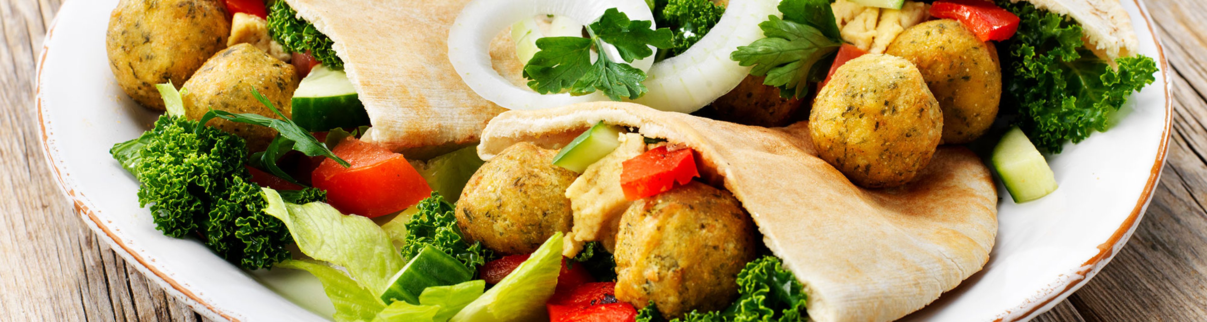 Falafel-i-pitabrod-med-kikartshummus2000x535.jpg