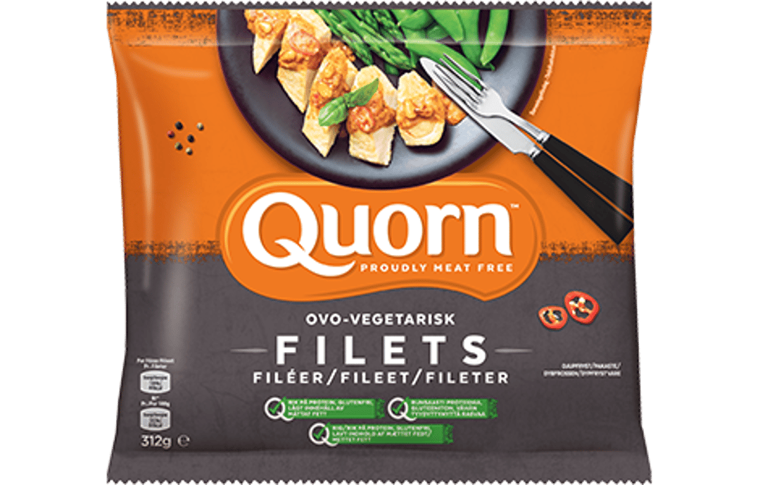 quorn_filet_packshot.png