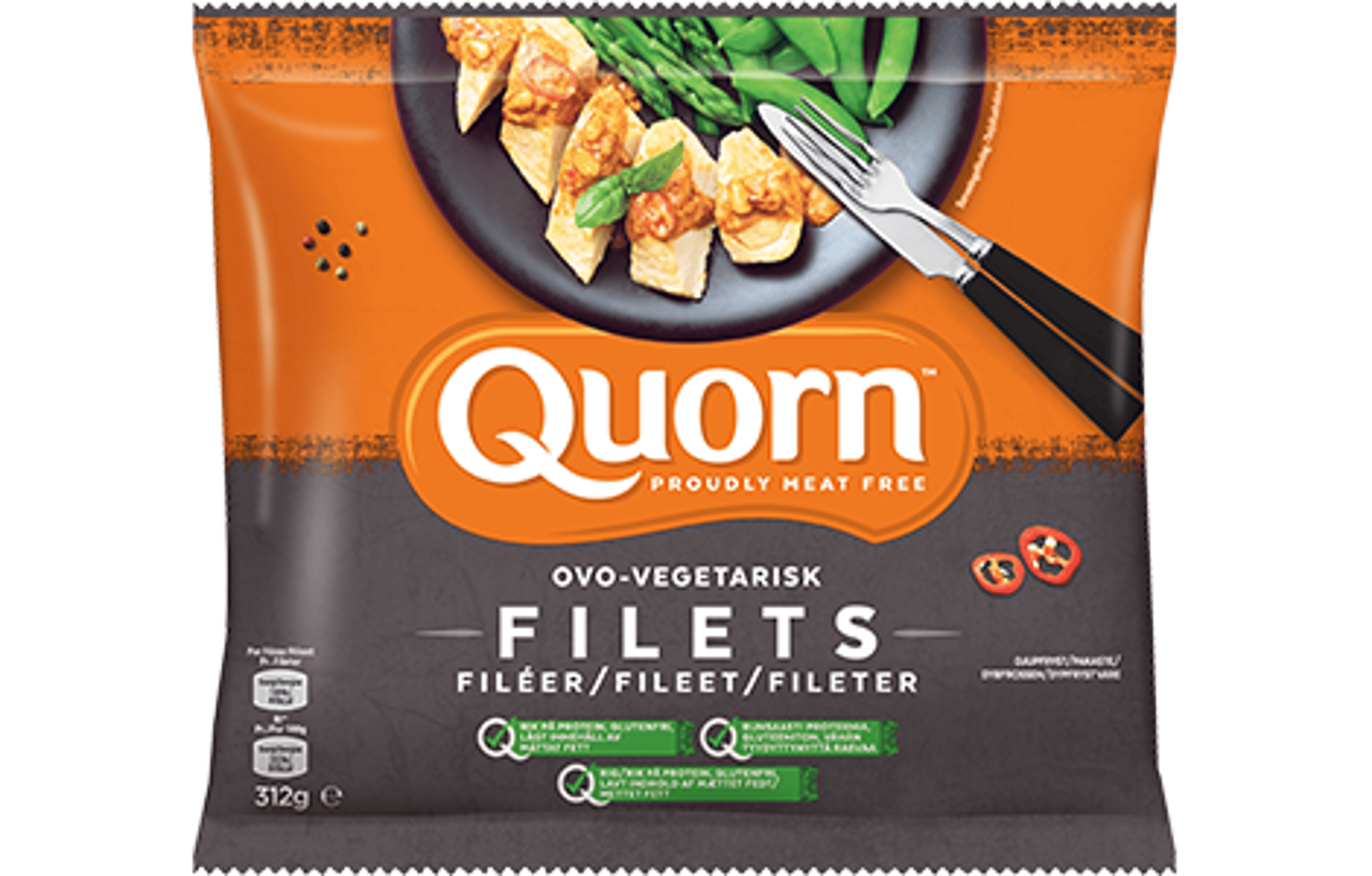 quorn_filet_packshot.png