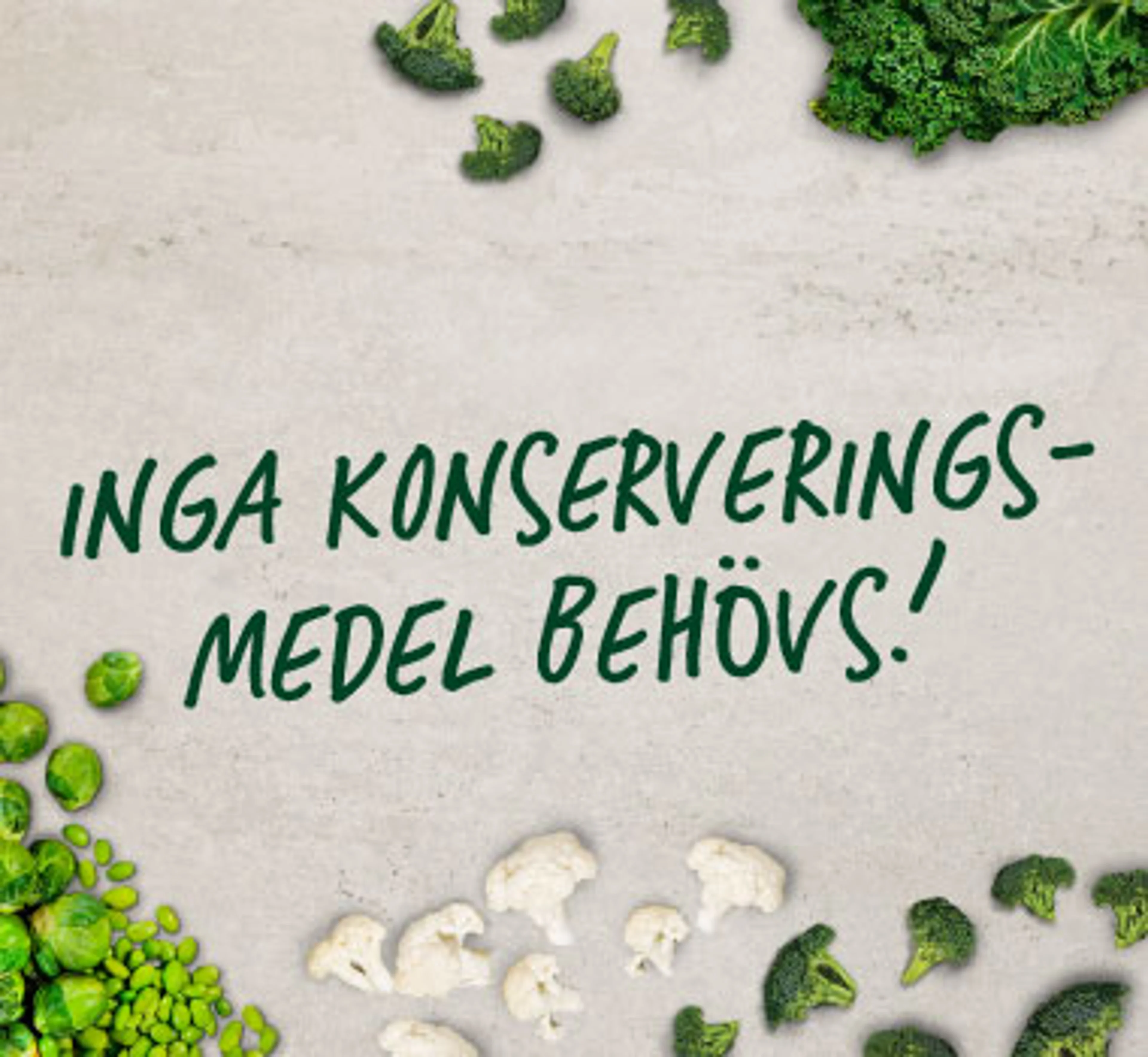 Findus