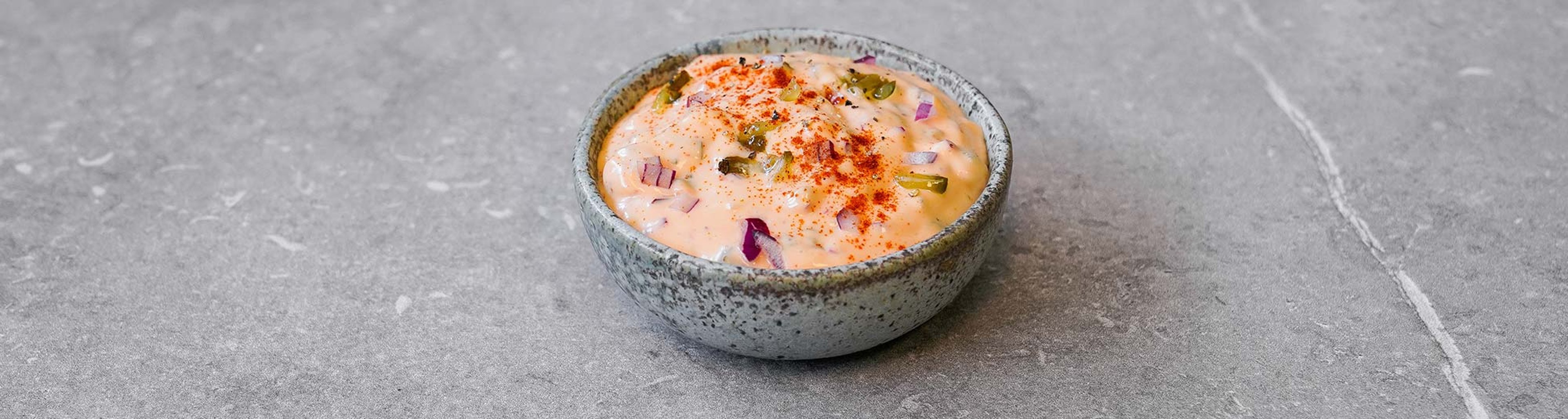 burgerdressing-2000x535.jpg
