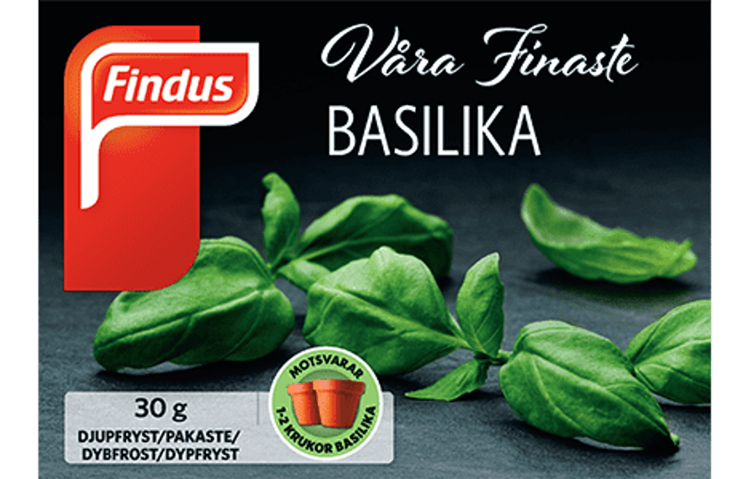 basilikum_packshot470x300.png