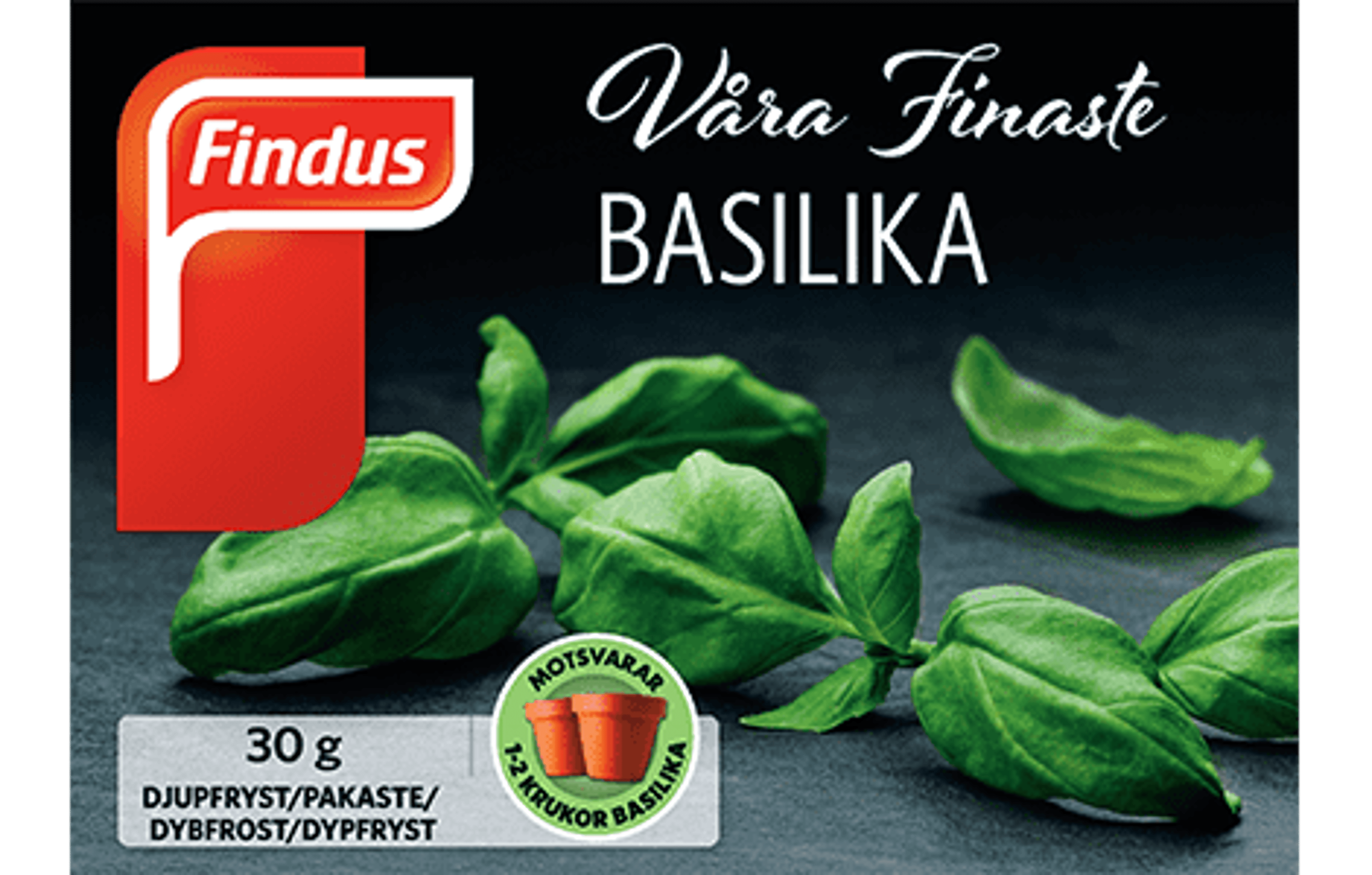 basilikum_packshot470x300.png