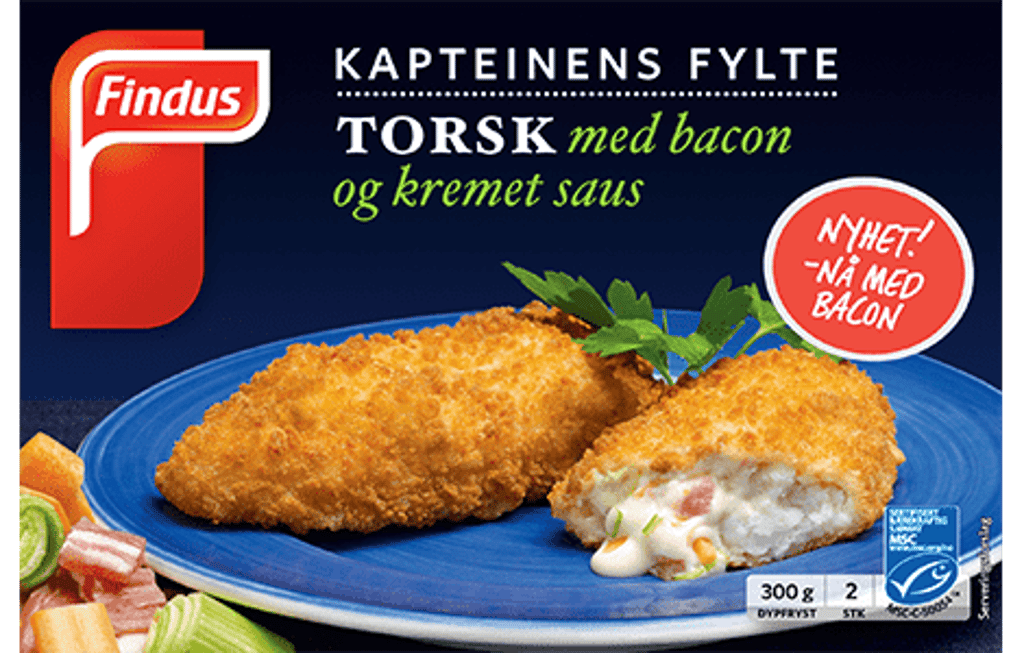 kapteinens_fylte_tors_bacon_saus_packshot470x300.png