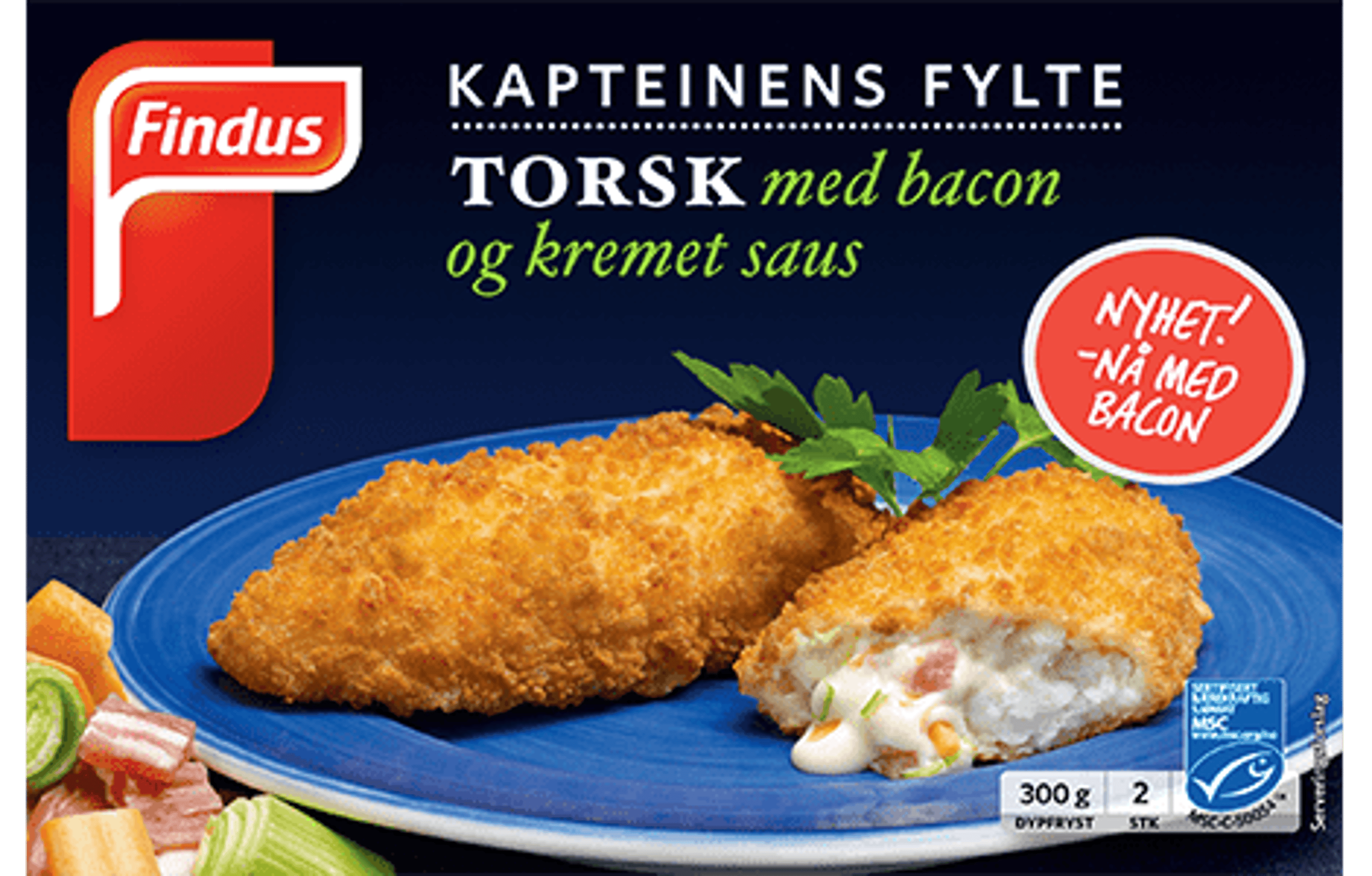 kapteinens_fylte_tors_bacon_saus_packshot470x300.png